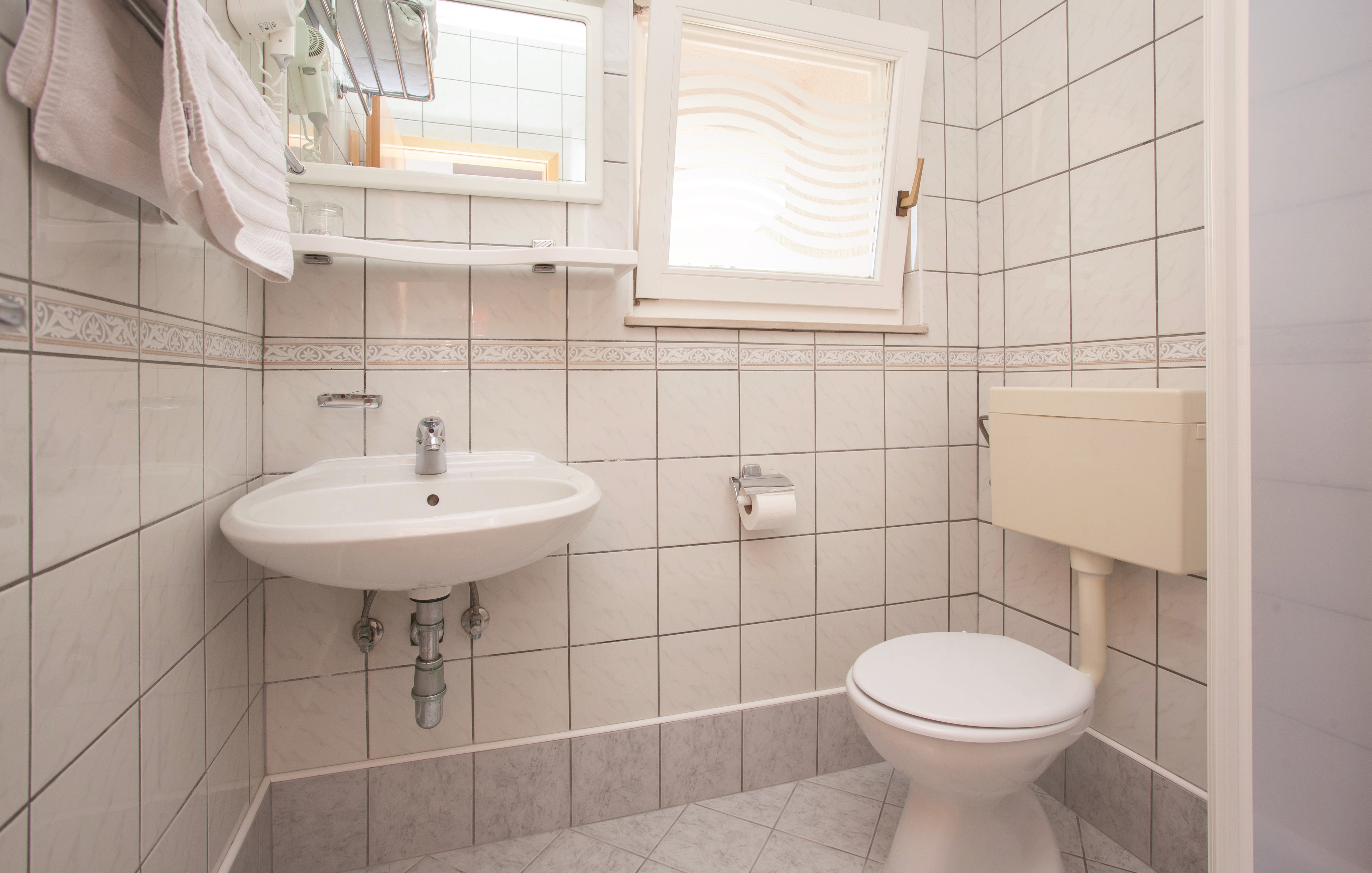 Top Krk Baška Top Krk Baška