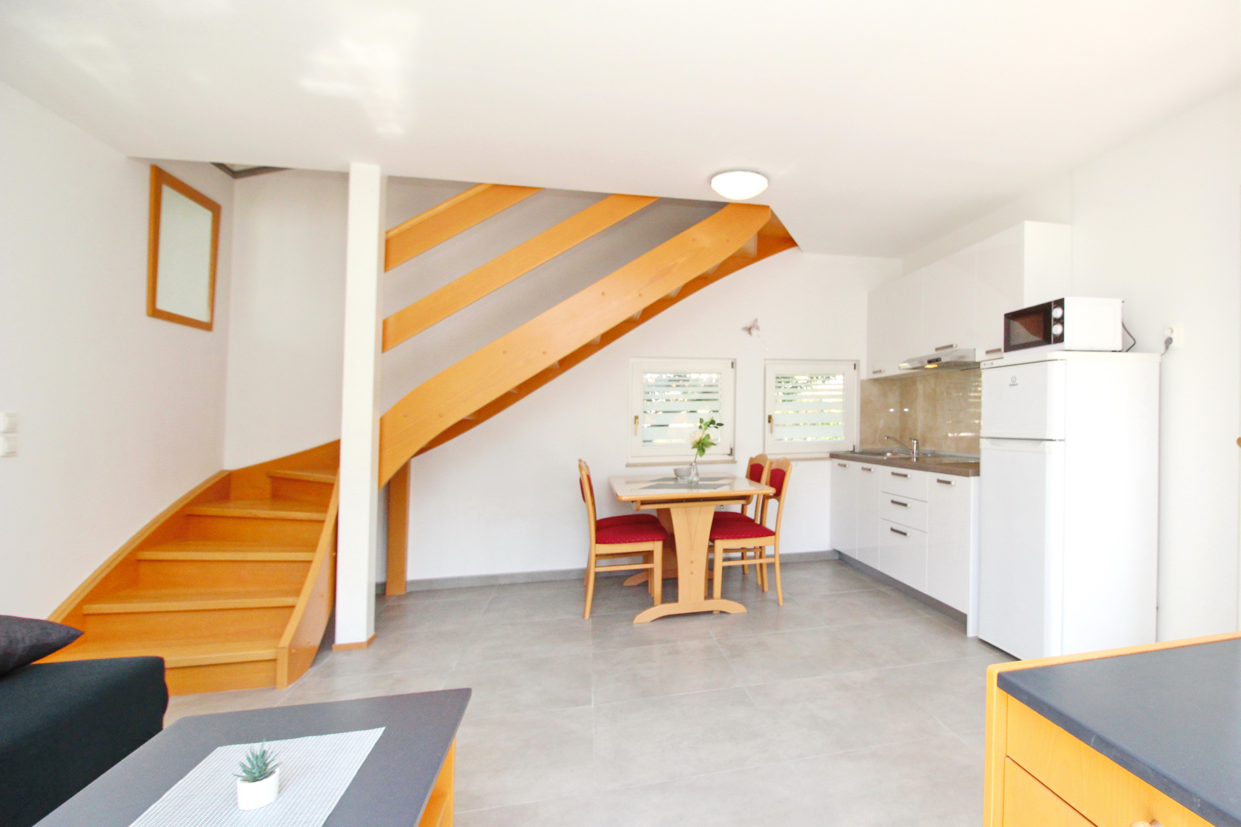 Top Krk Baška Top Krk Baška