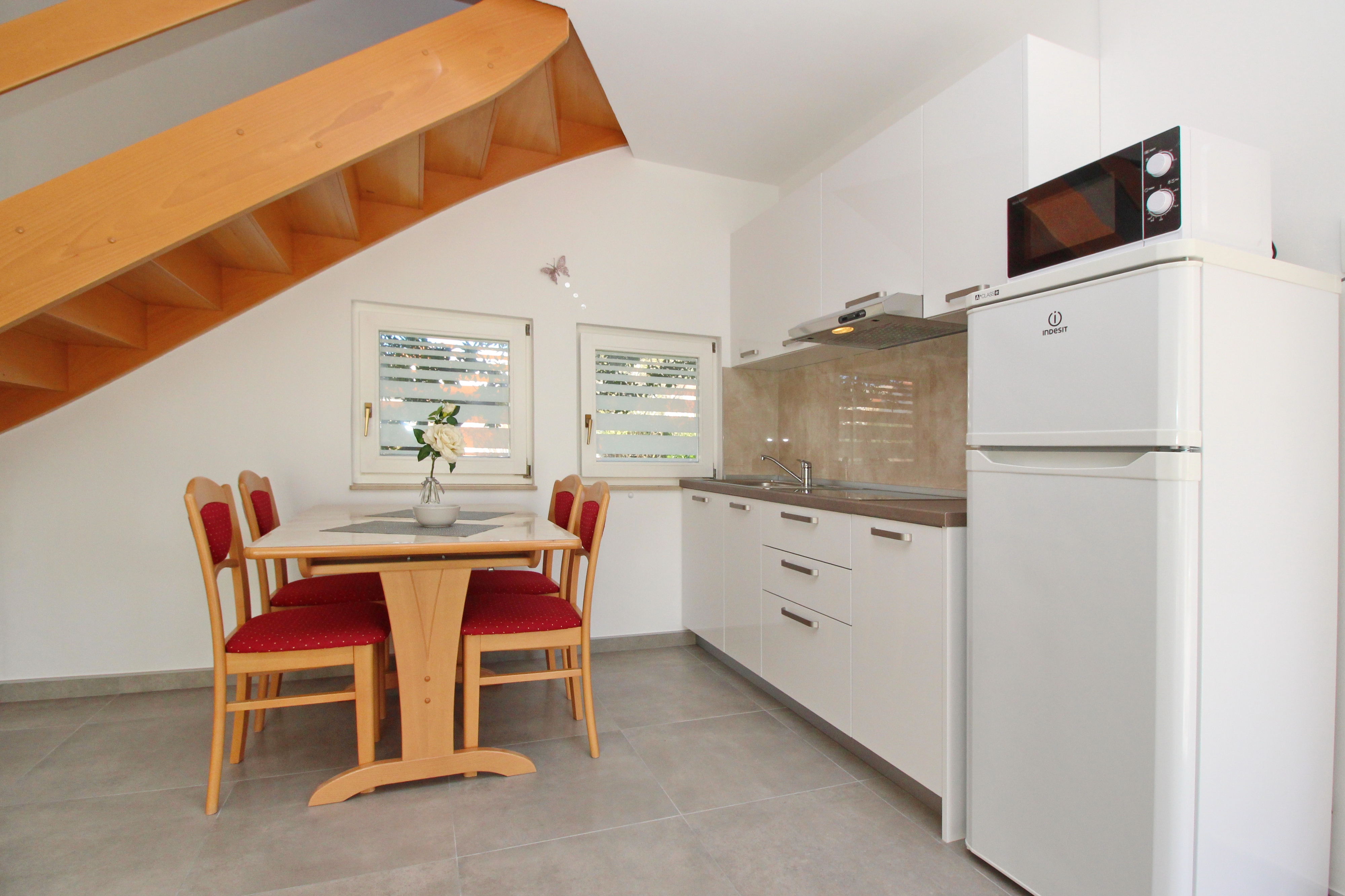 Top Krk Baška Top Krk Baška