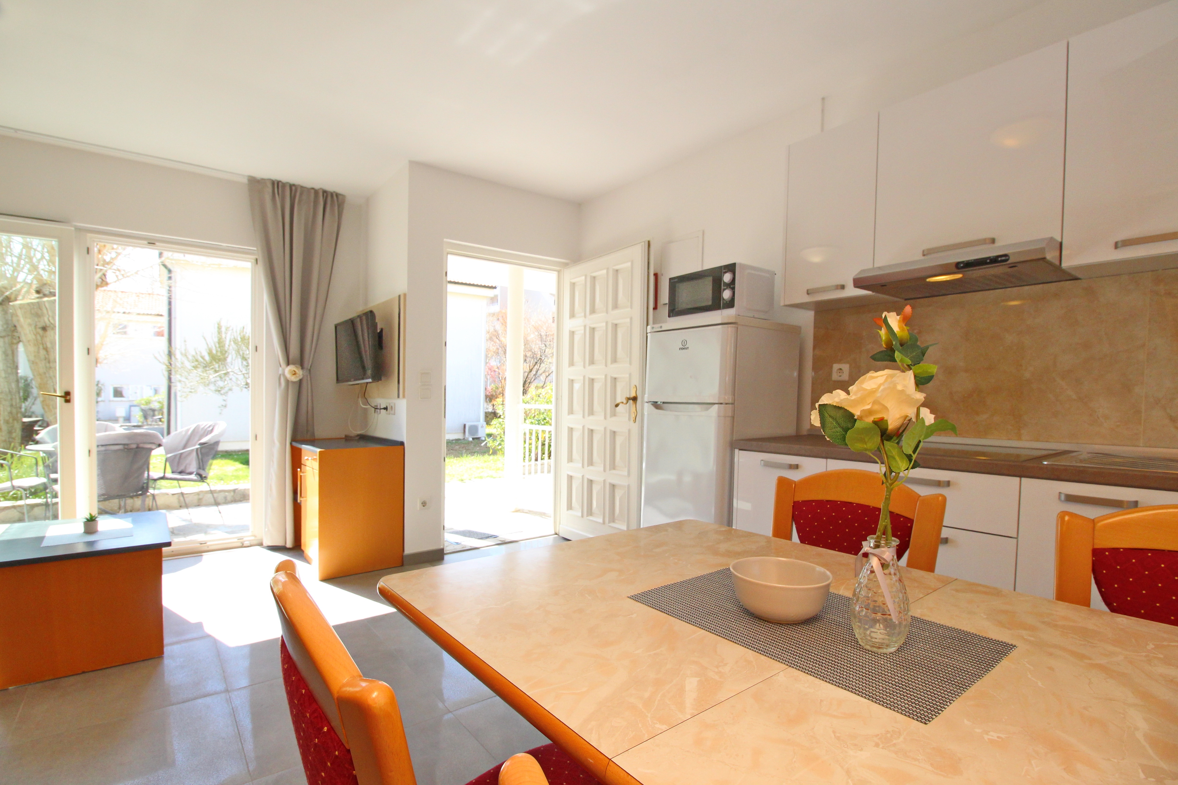 Top Krk Baška Top Krk Baška