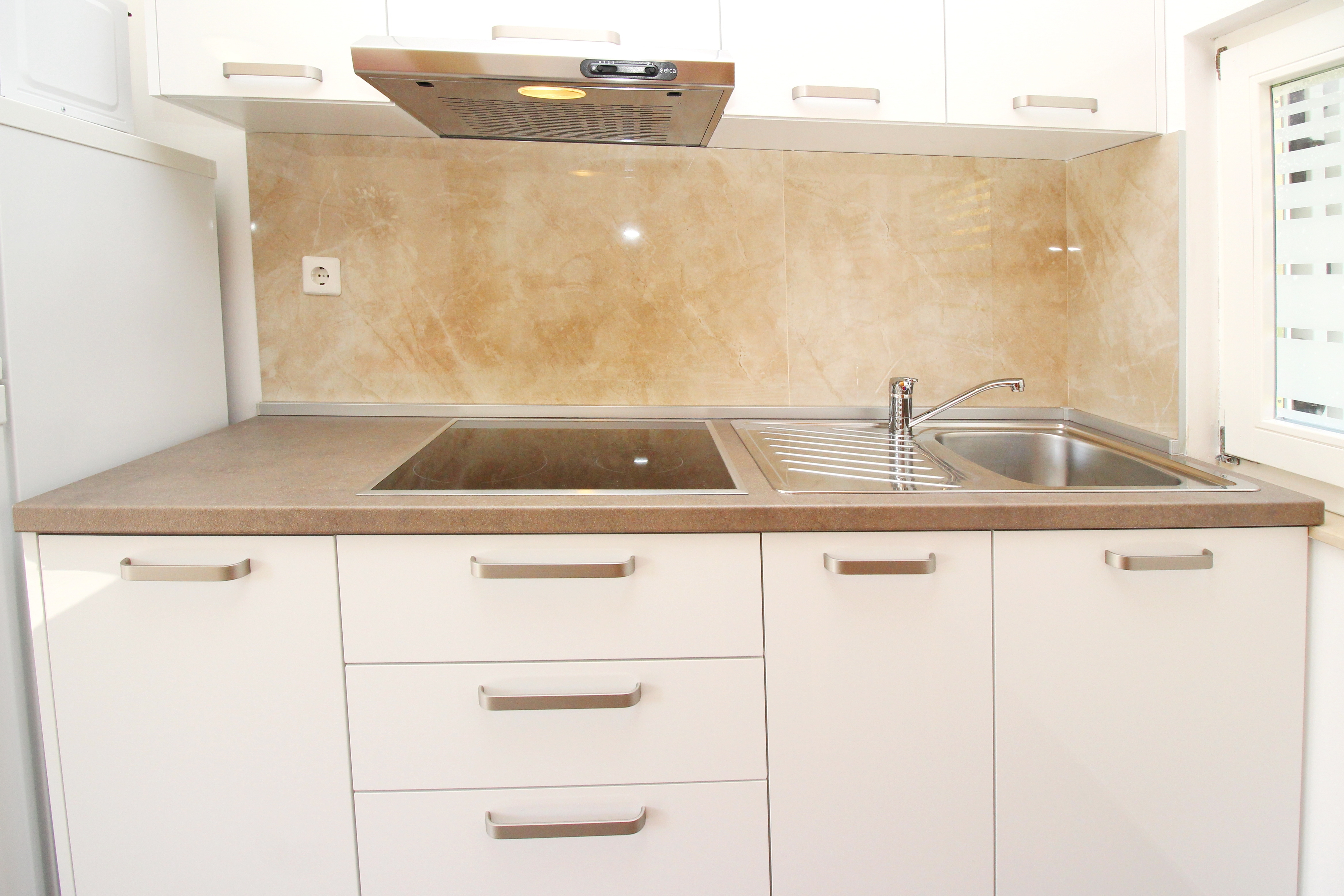 Top Krk Baška Top Krk Baška