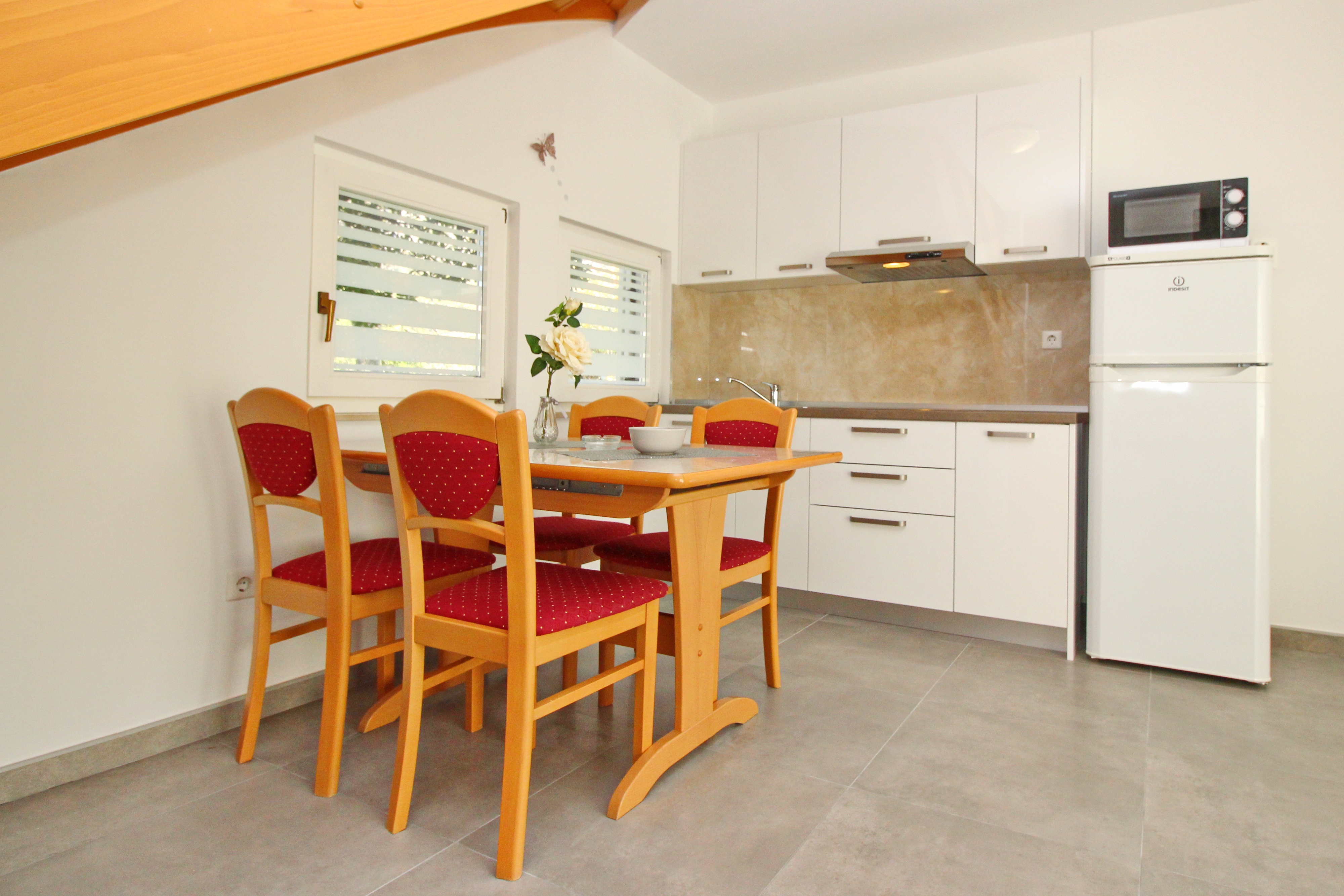 Top Krk Baška Top Krk Baška