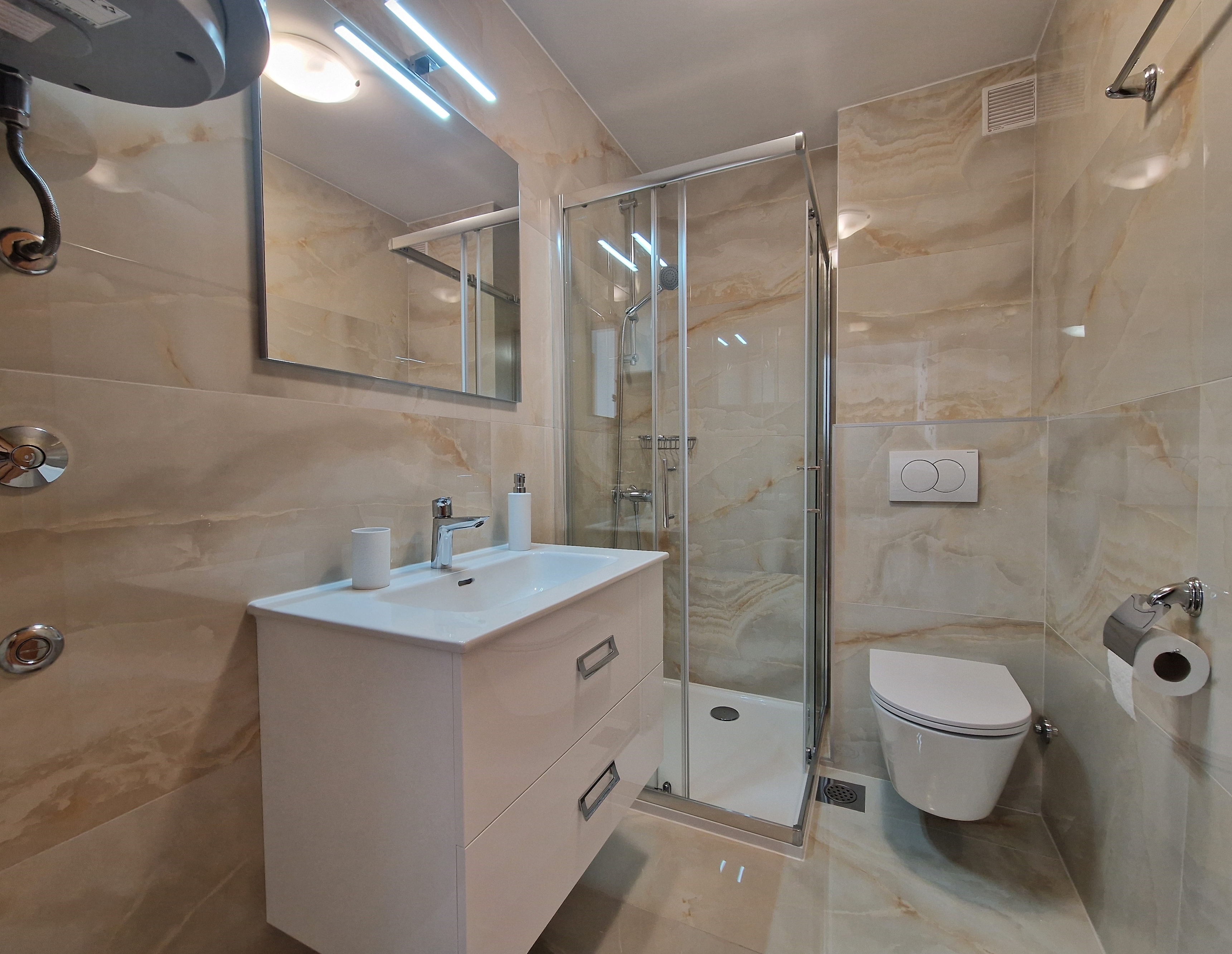 Top Krk Baška Top Krk Baška