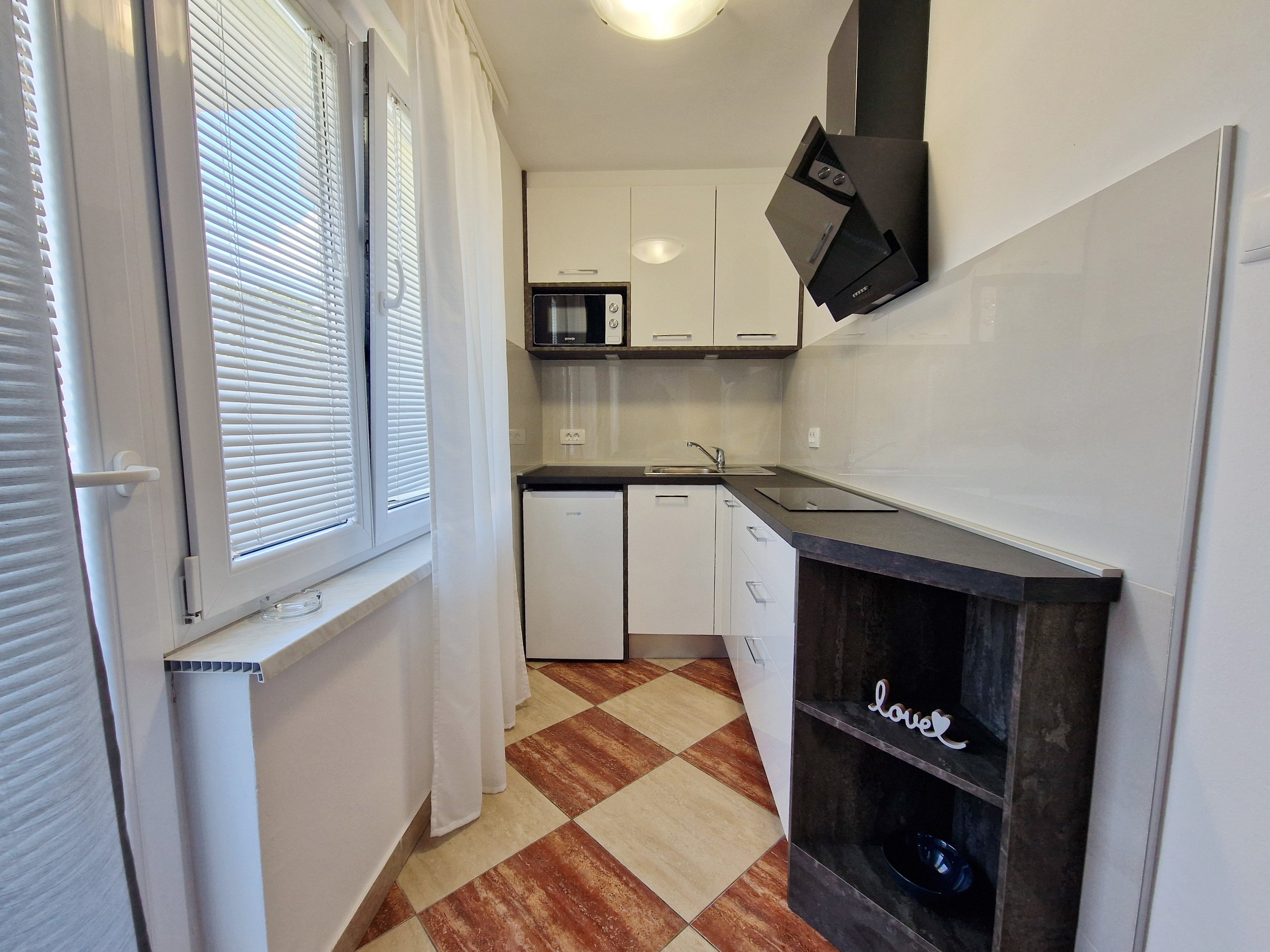 Top Krk Baška Top Krk Baška