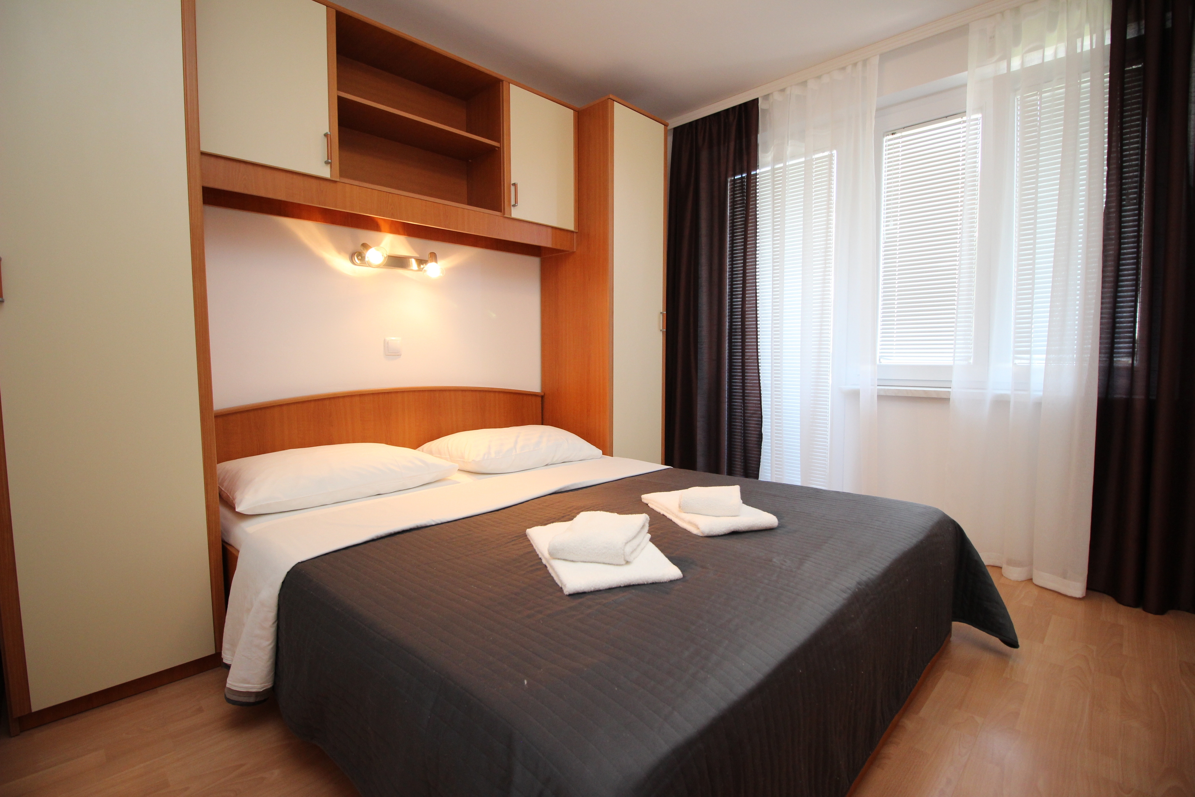 Top Krk Baška Top Krk Baška