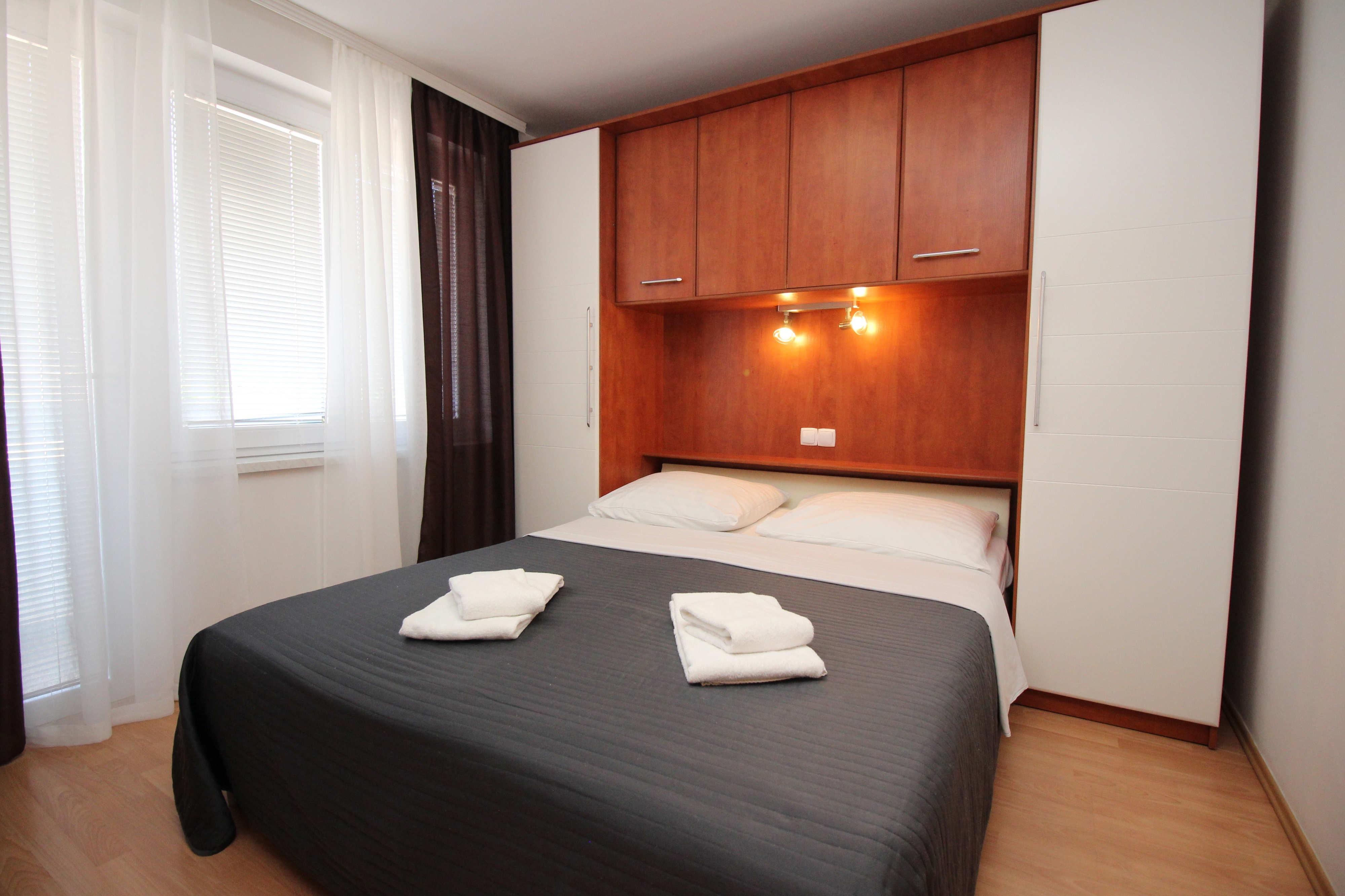 Top Krk Baška Top Krk Baška