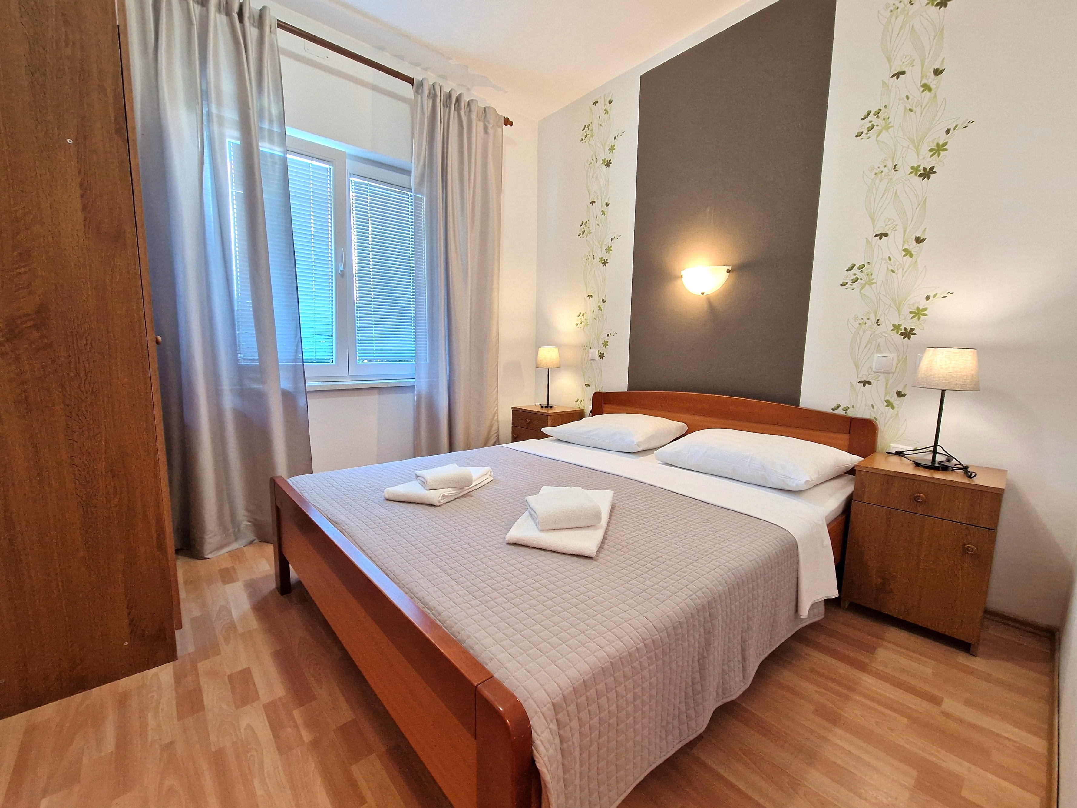 Top Krk Baška Top Krk Baška