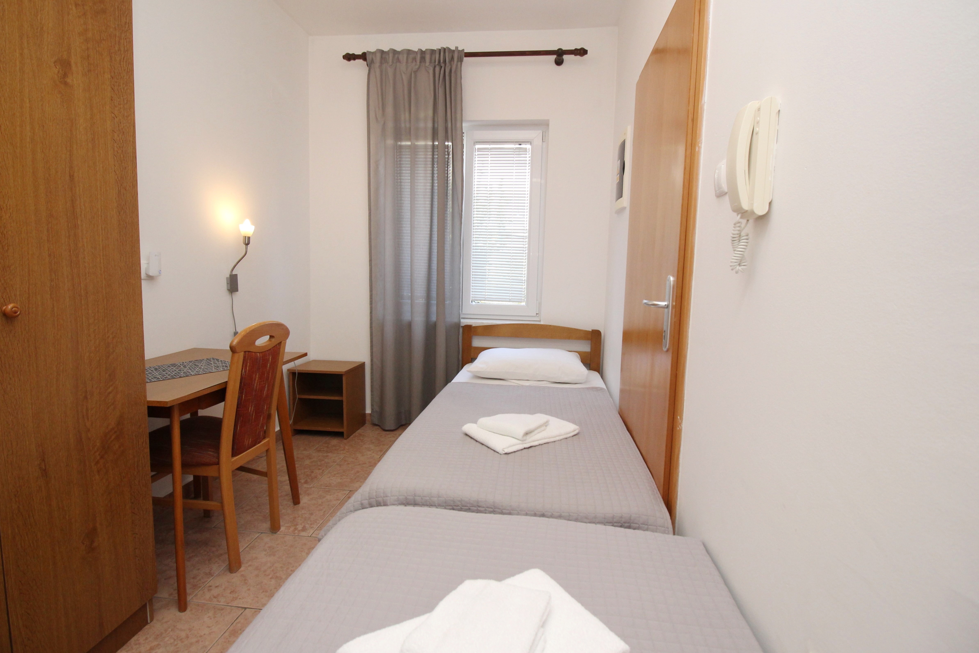 Top Krk Baška Top Krk Baška