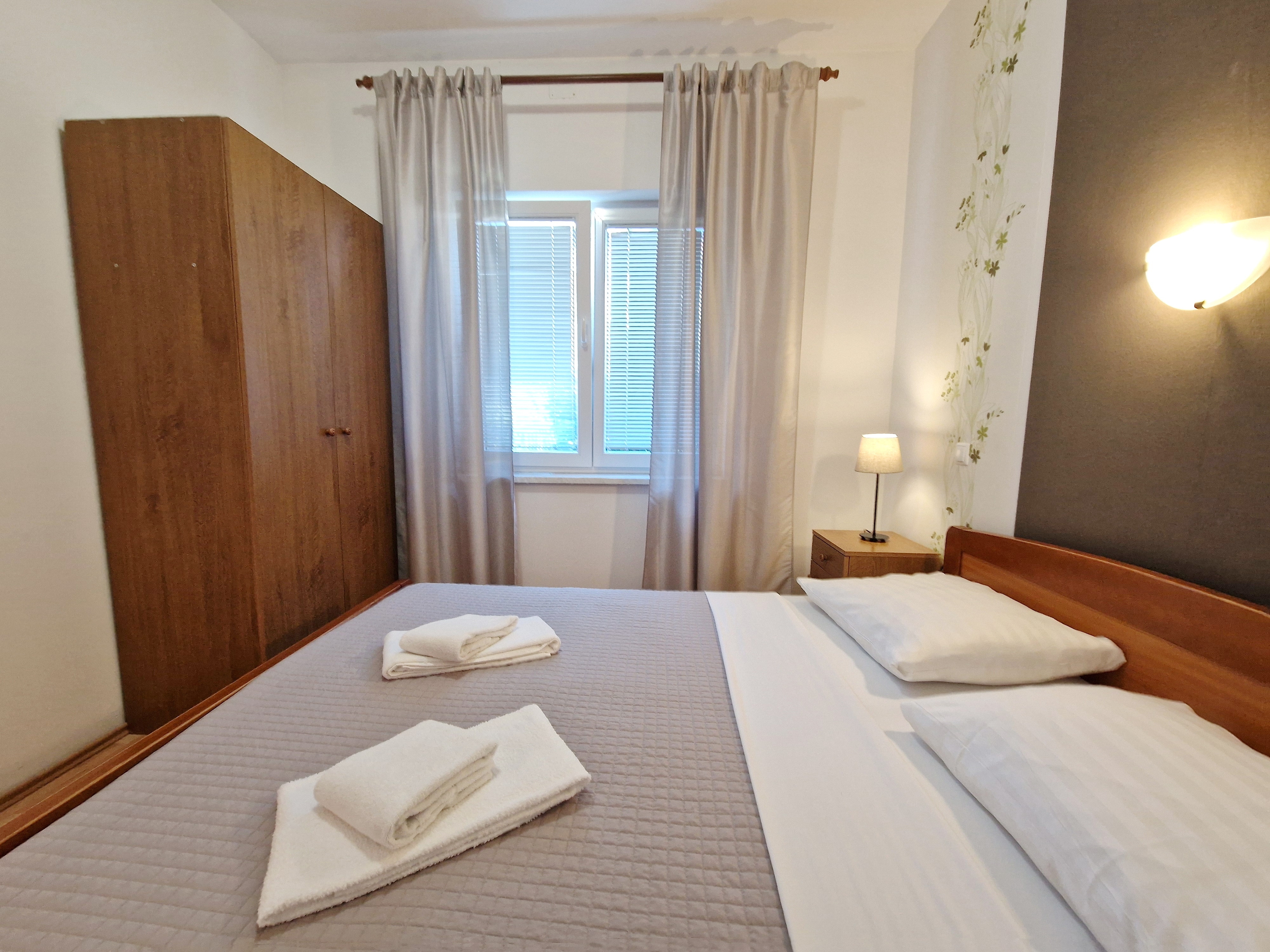 Top Krk Baška Top Krk Baška