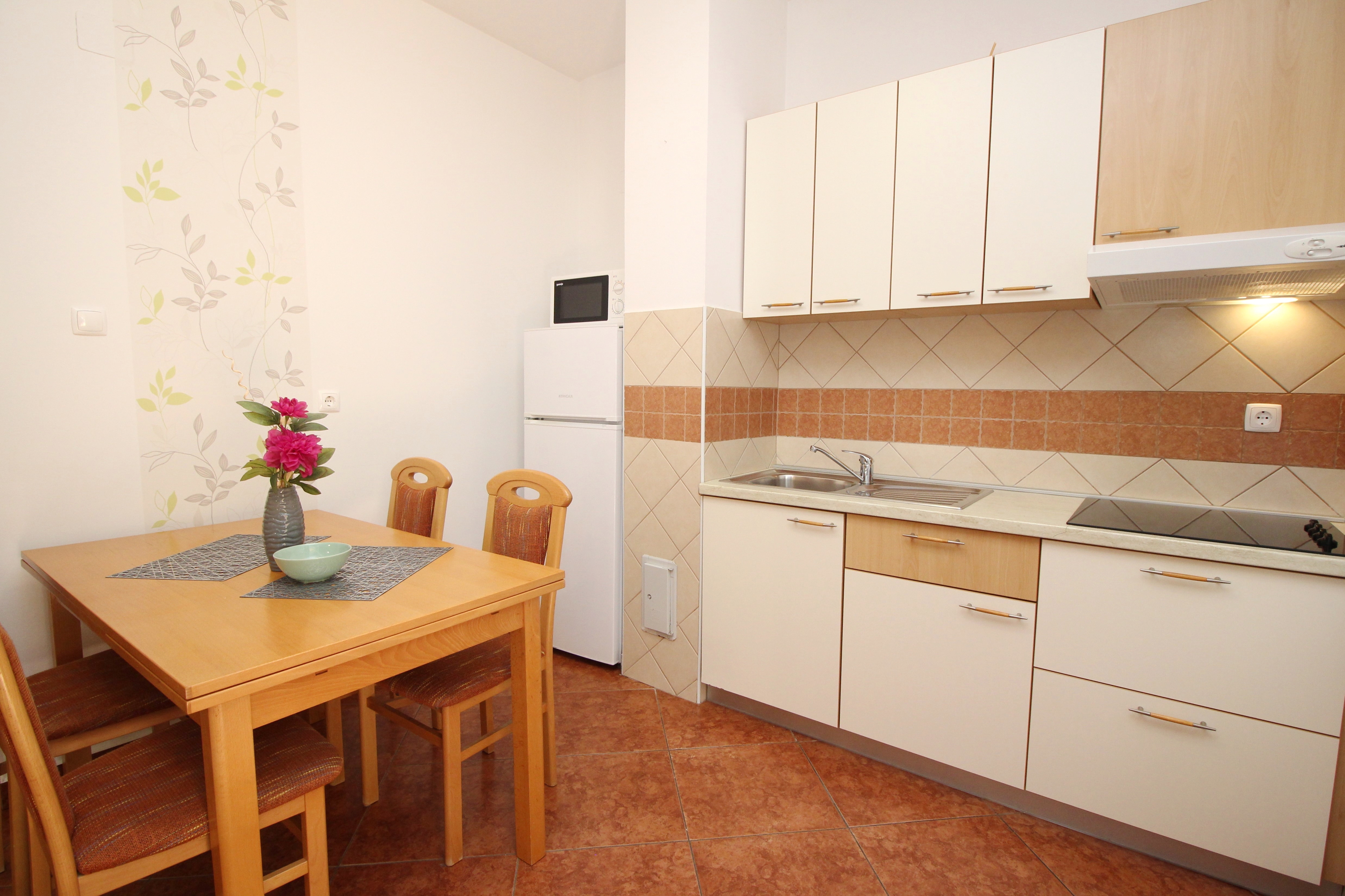 Top Krk Baška Top Krk Baška