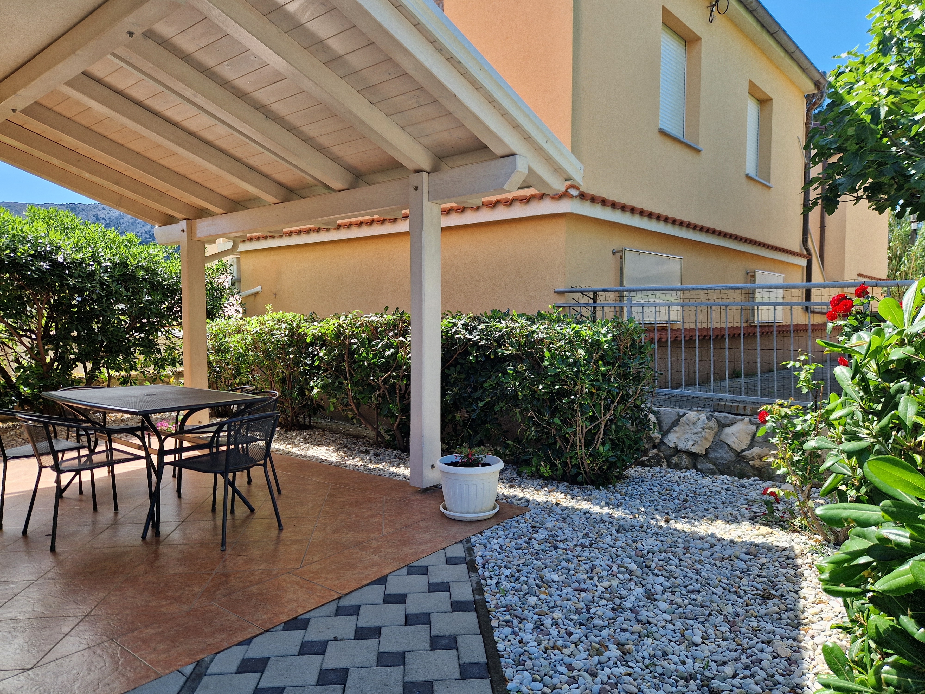 Top Krk Baška Top Krk Baška