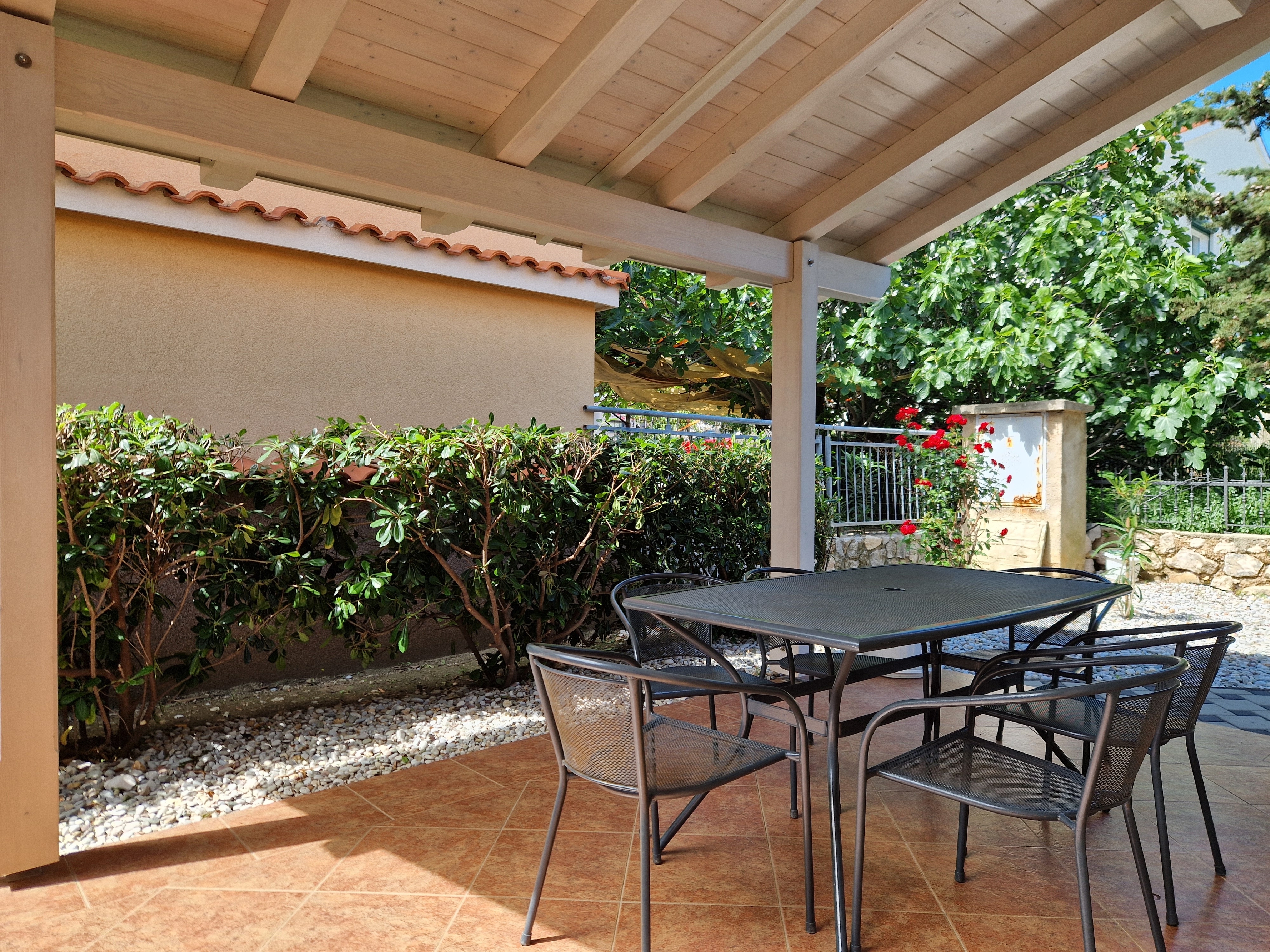 Top Krk Baška Top Krk Baška