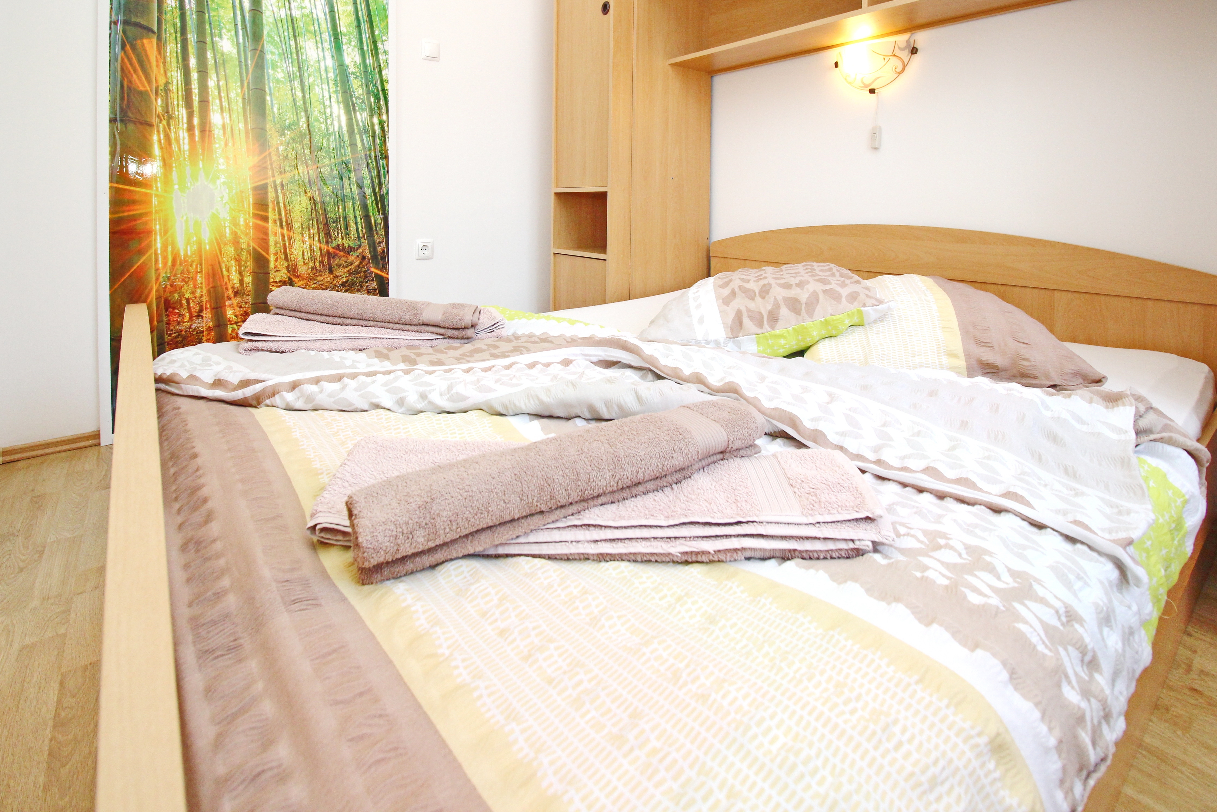 Top Krk Baška Top Krk Baška