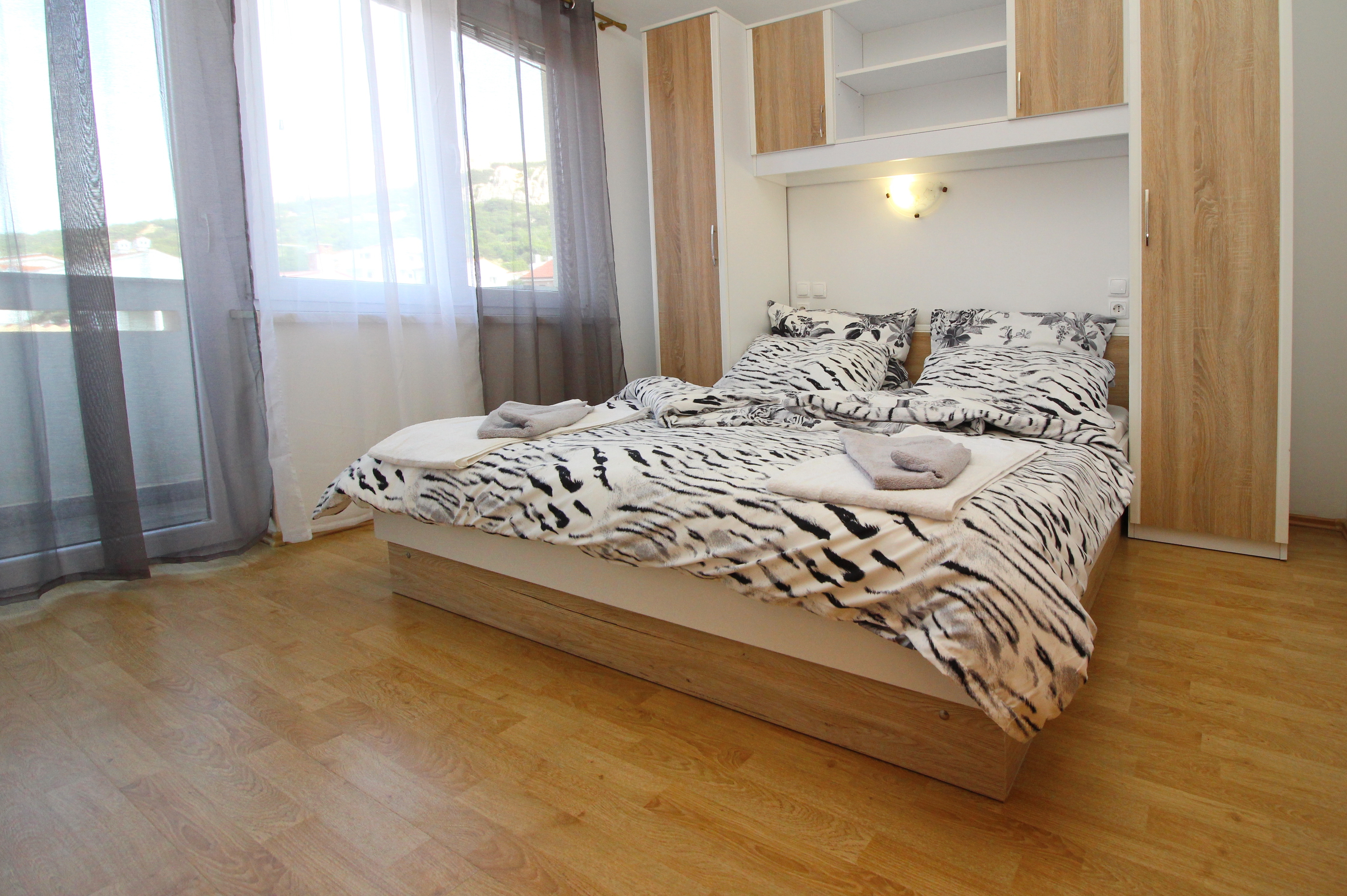 Top Krk Baška Top Krk Baška