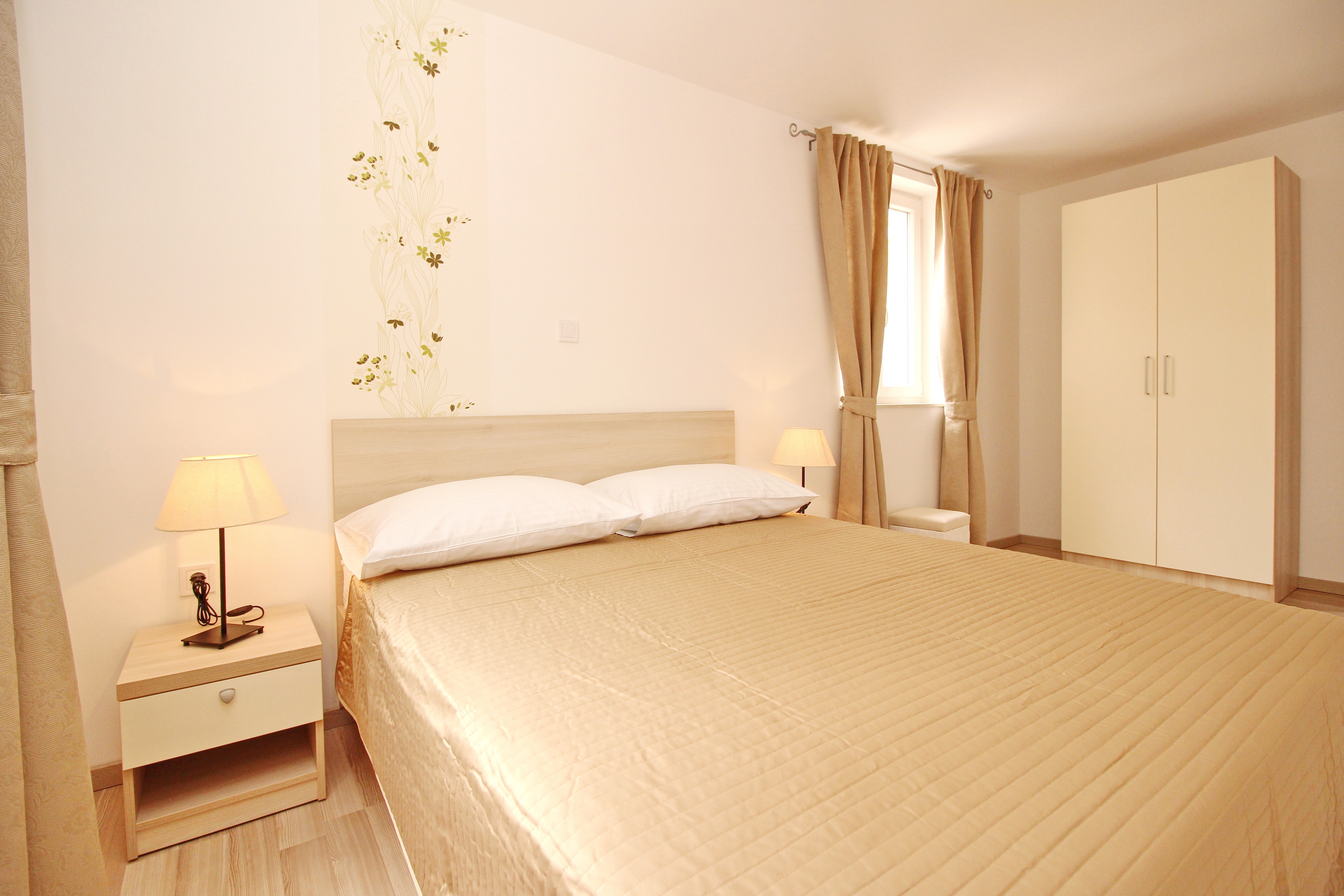 Top Krk Baška Top Krk Baška