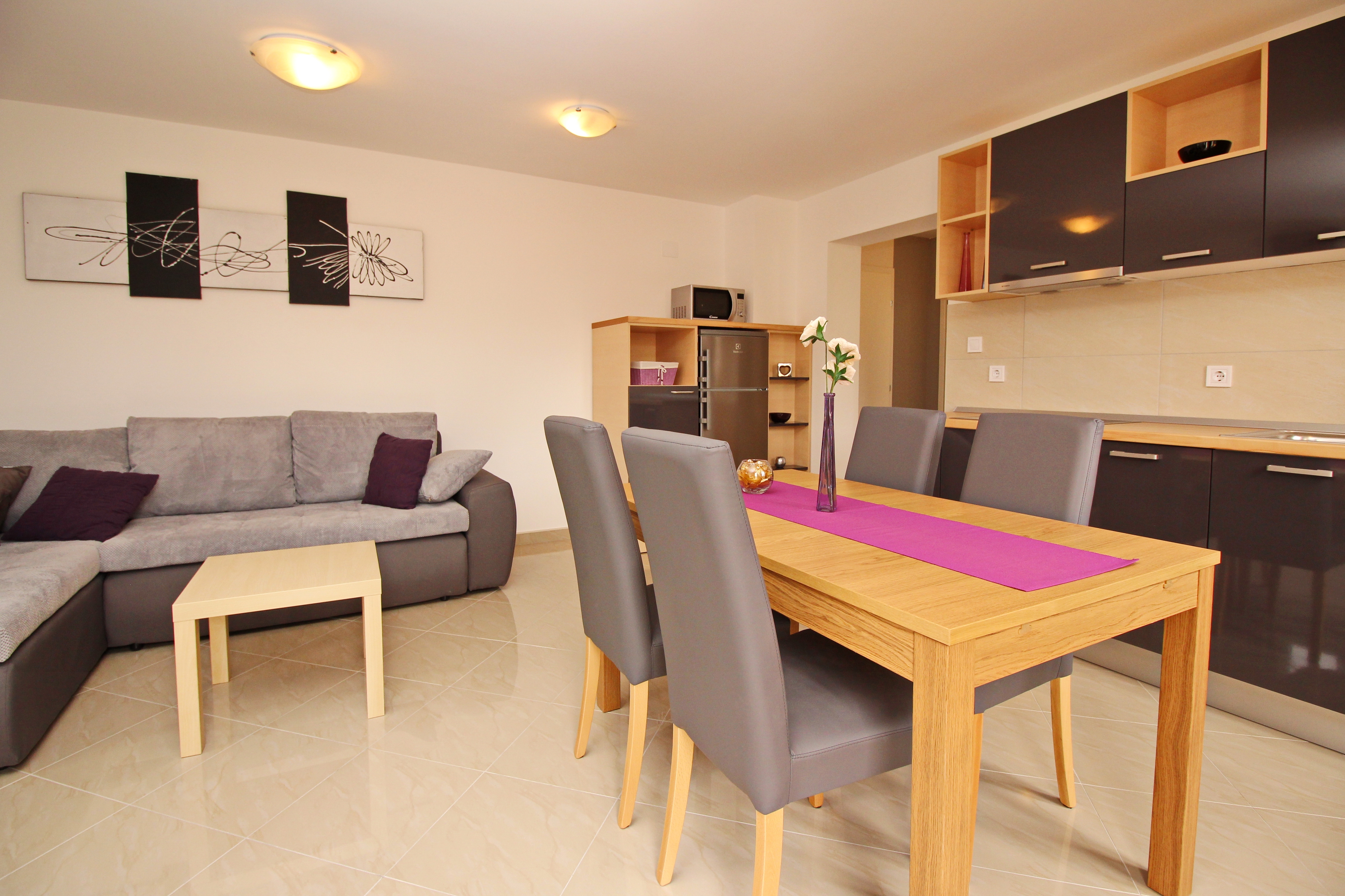 Top Krk Baška Top Krk Baška