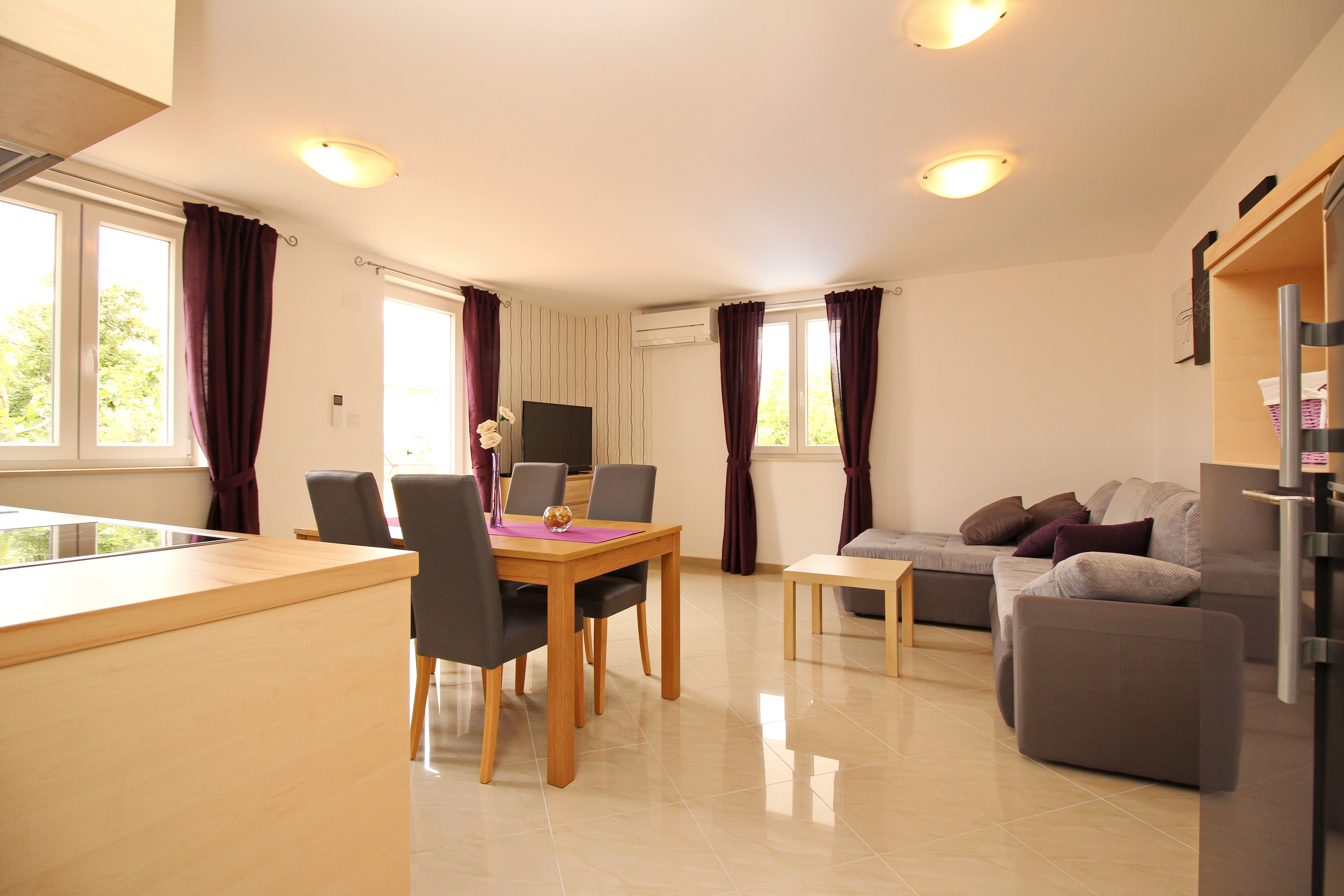 Top Krk Baška Top Krk Baška