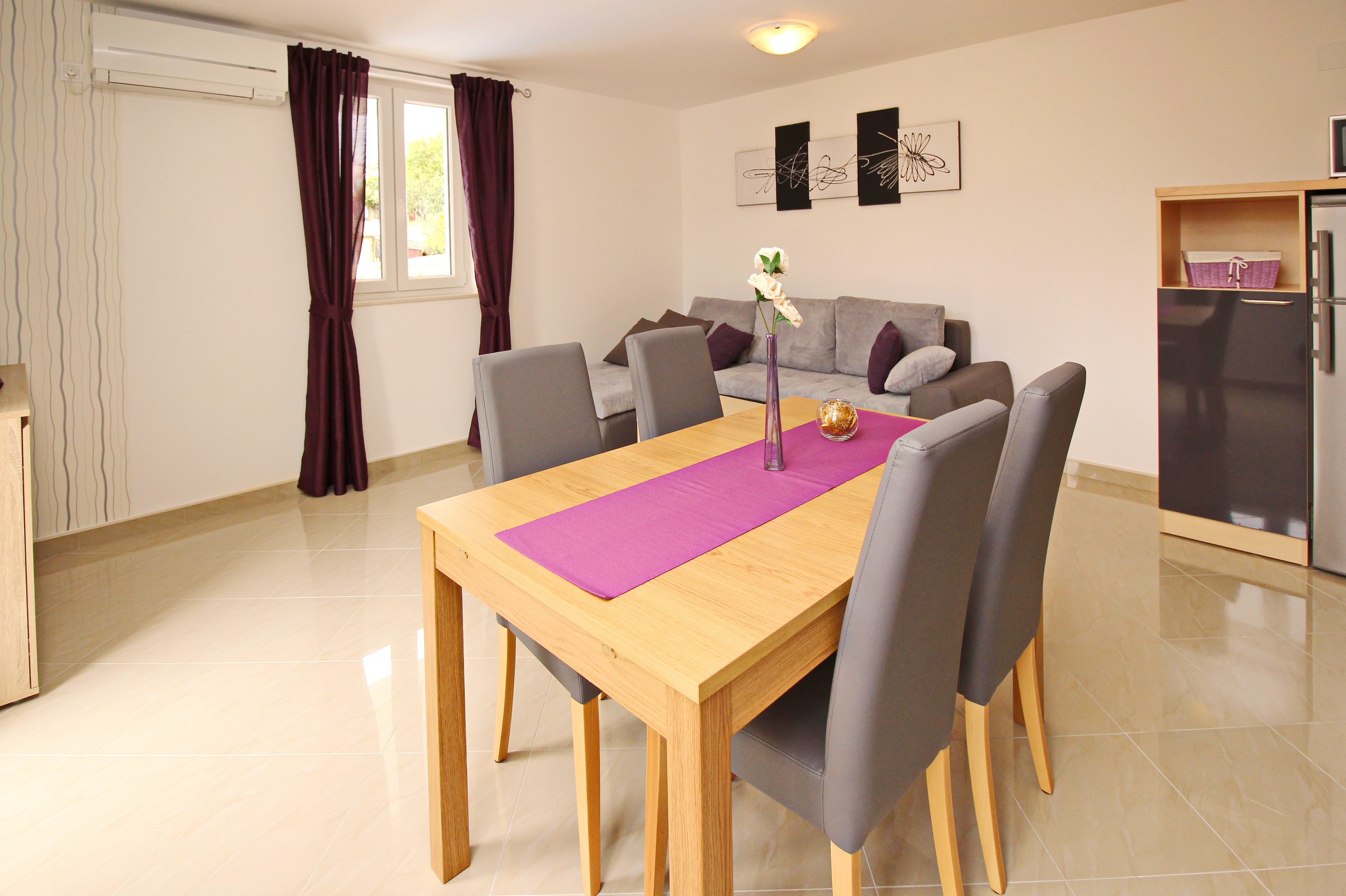 Top Krk Baška Top Krk Baška