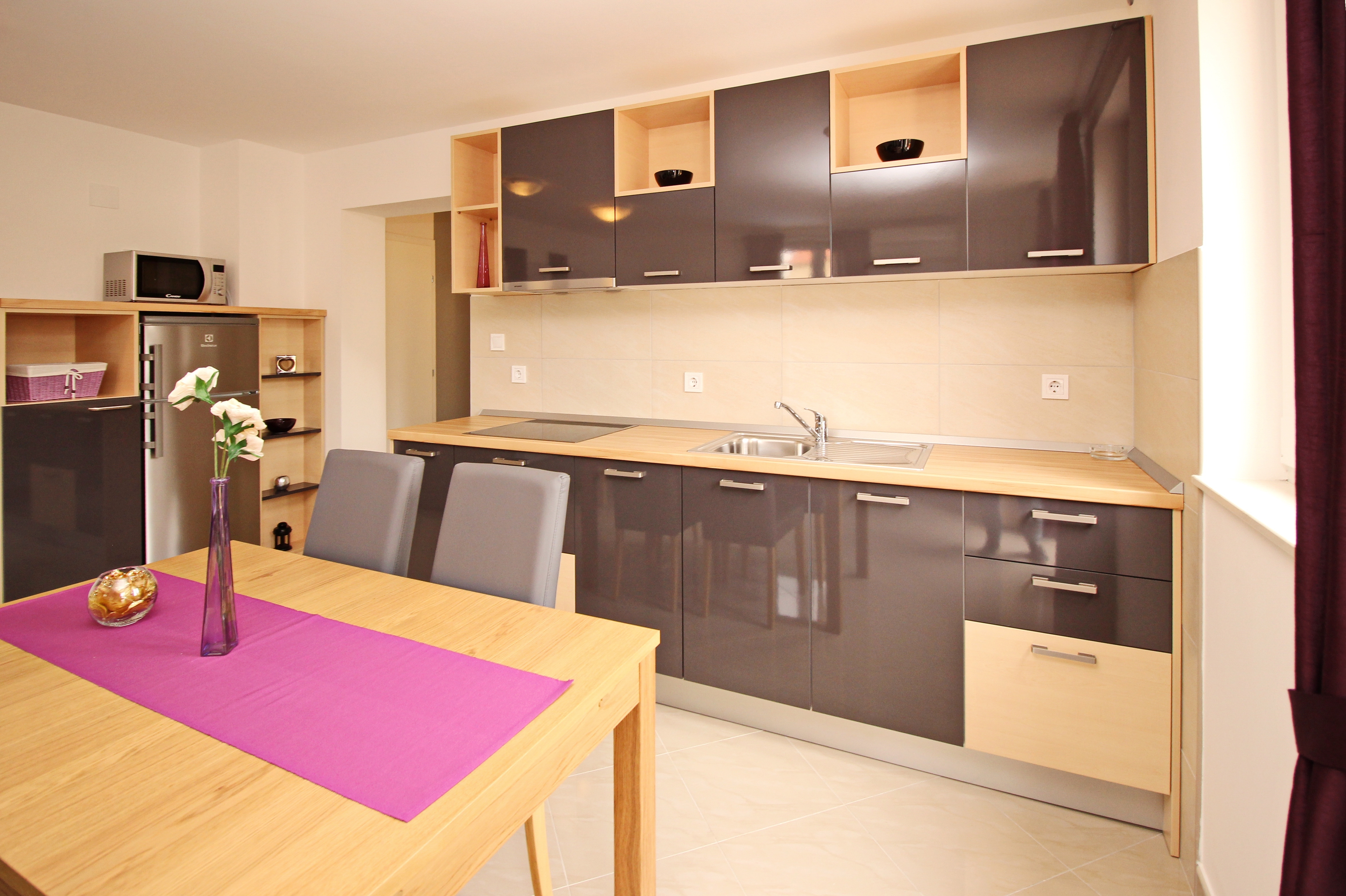 Top Krk Baška Top Krk Baška