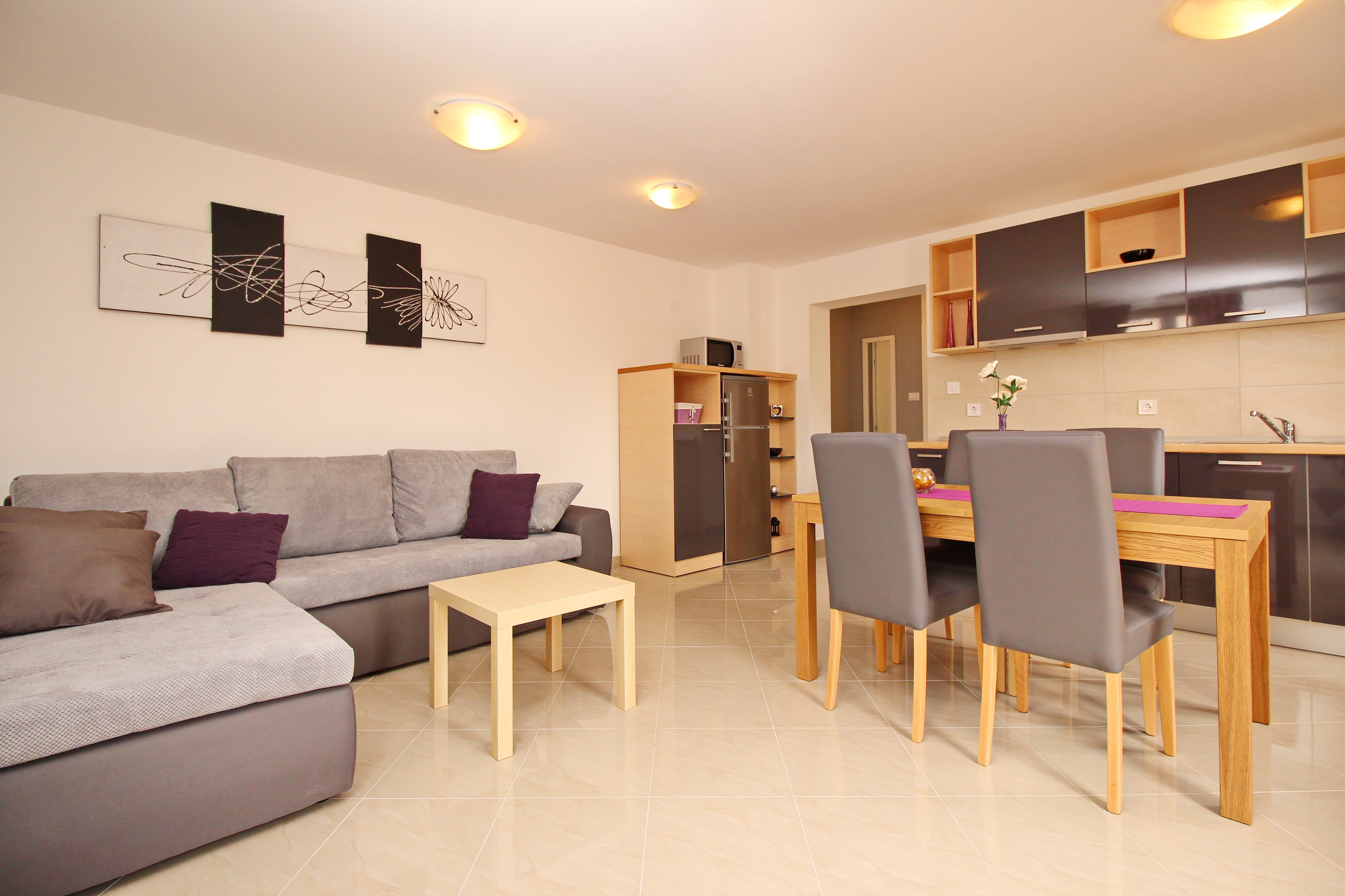 Top Krk Baška Top Krk Baška