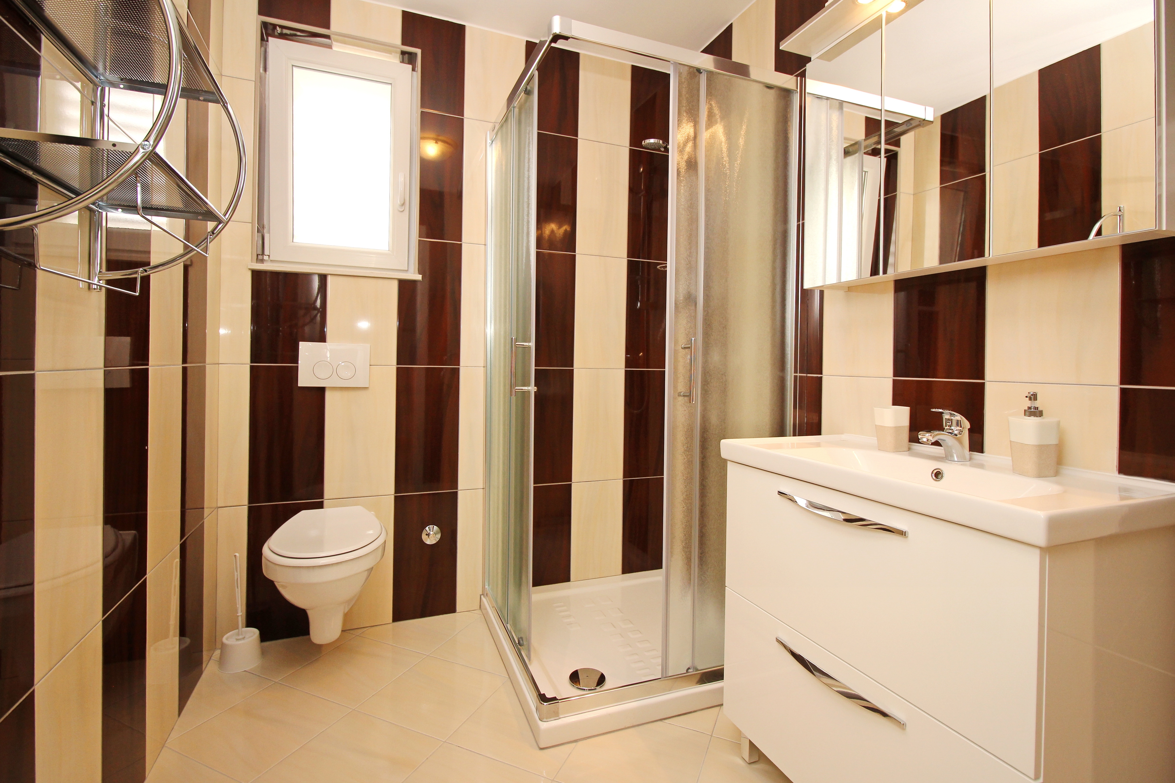 Top Krk Baška Top Krk Baška