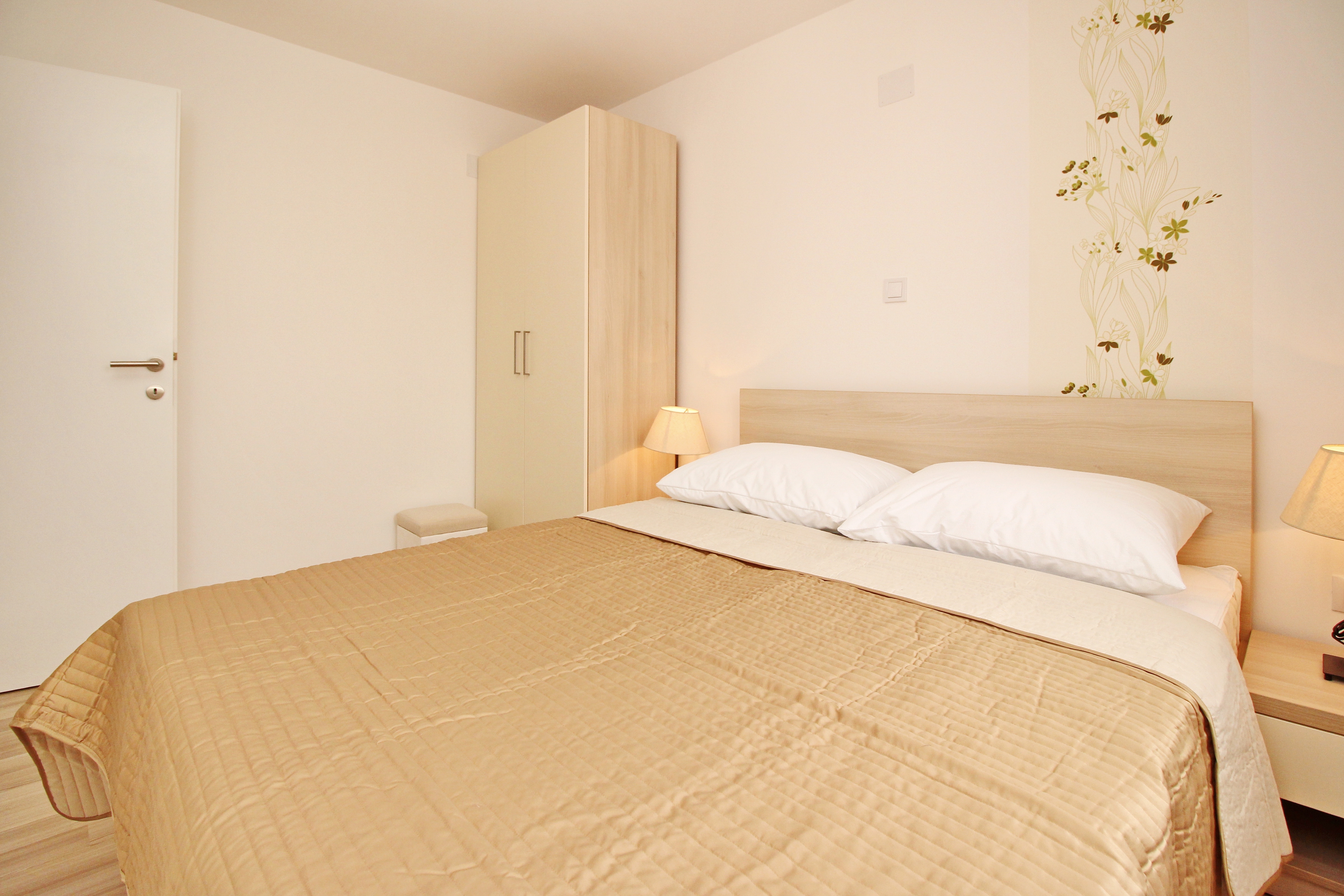 Top Krk Baška Top Krk Baška