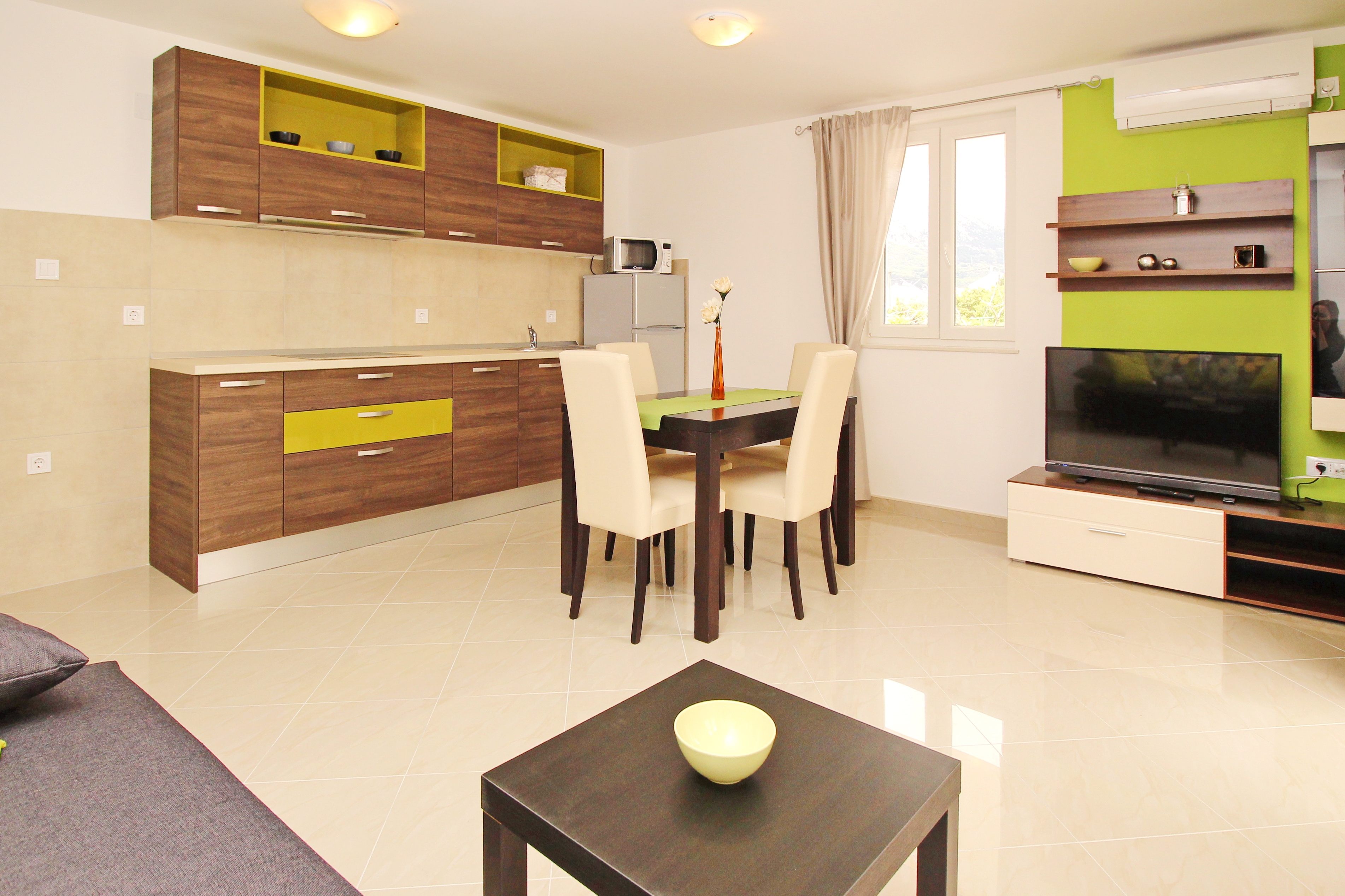 Top Krk Baška Top Krk Baška