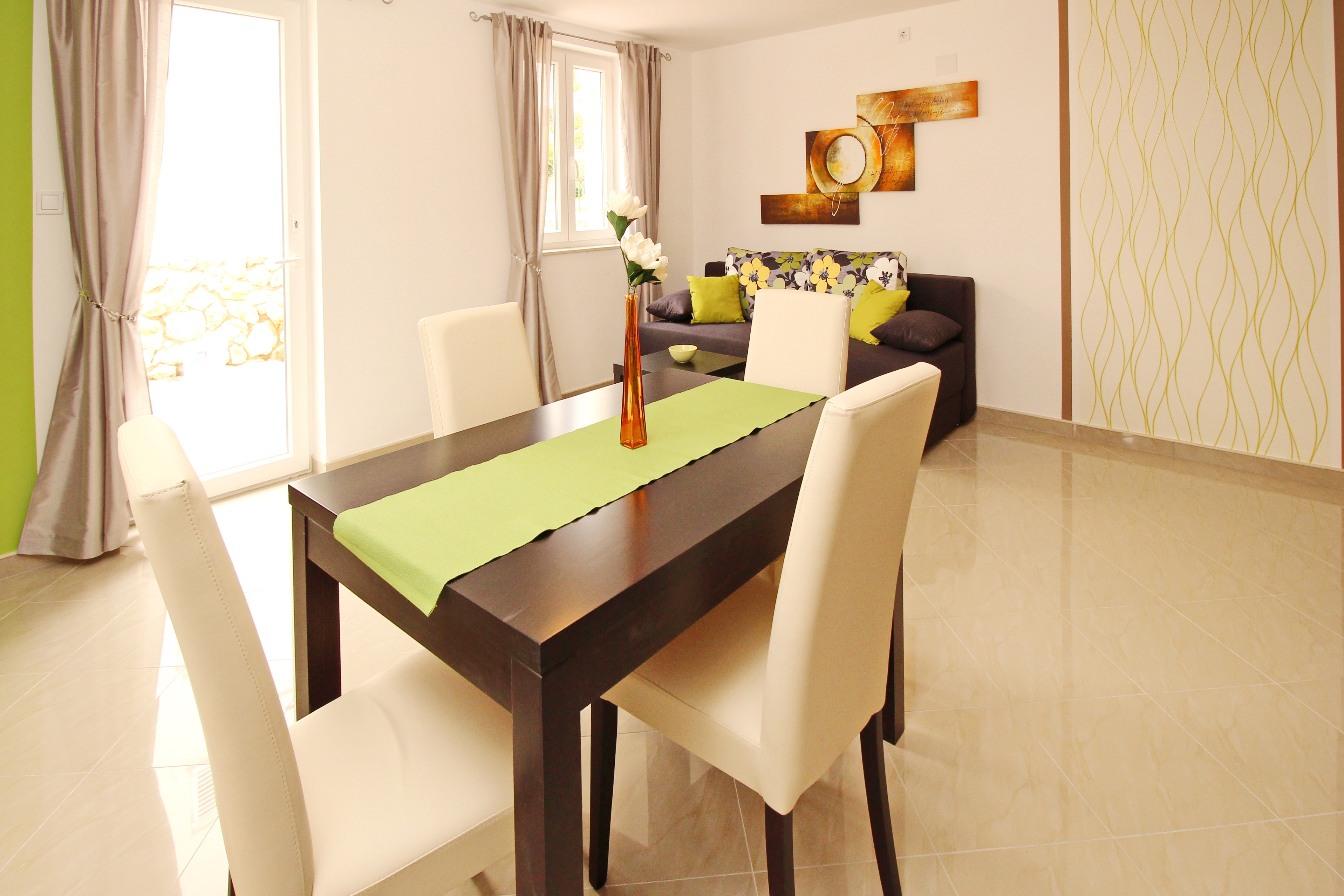 Top Krk Baška Top Krk Baška