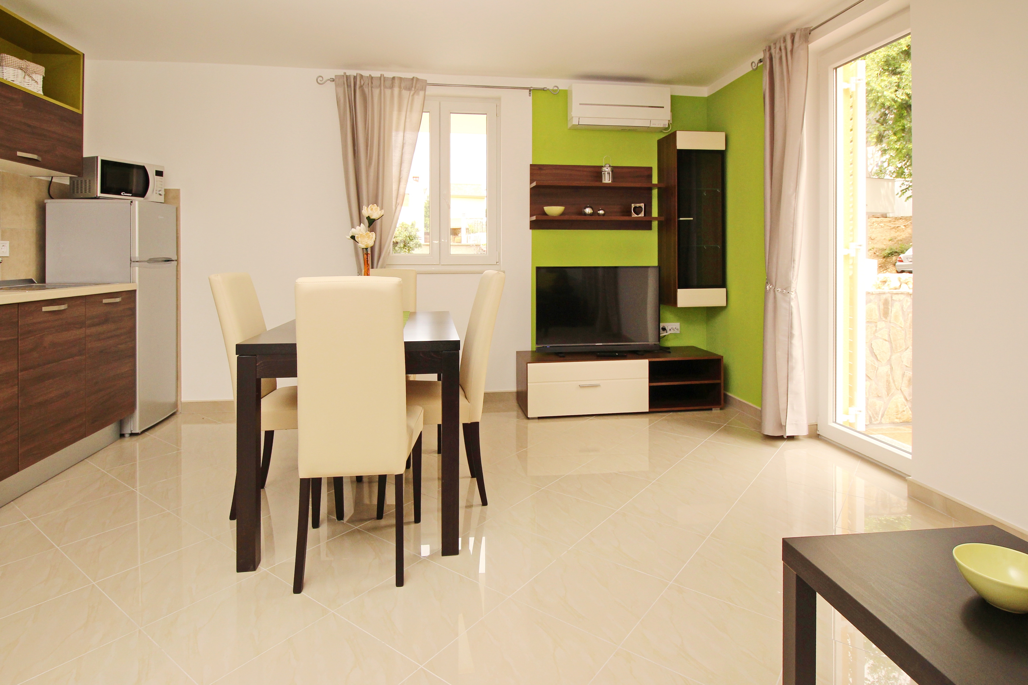 Top Krk Baška Top Krk Baška