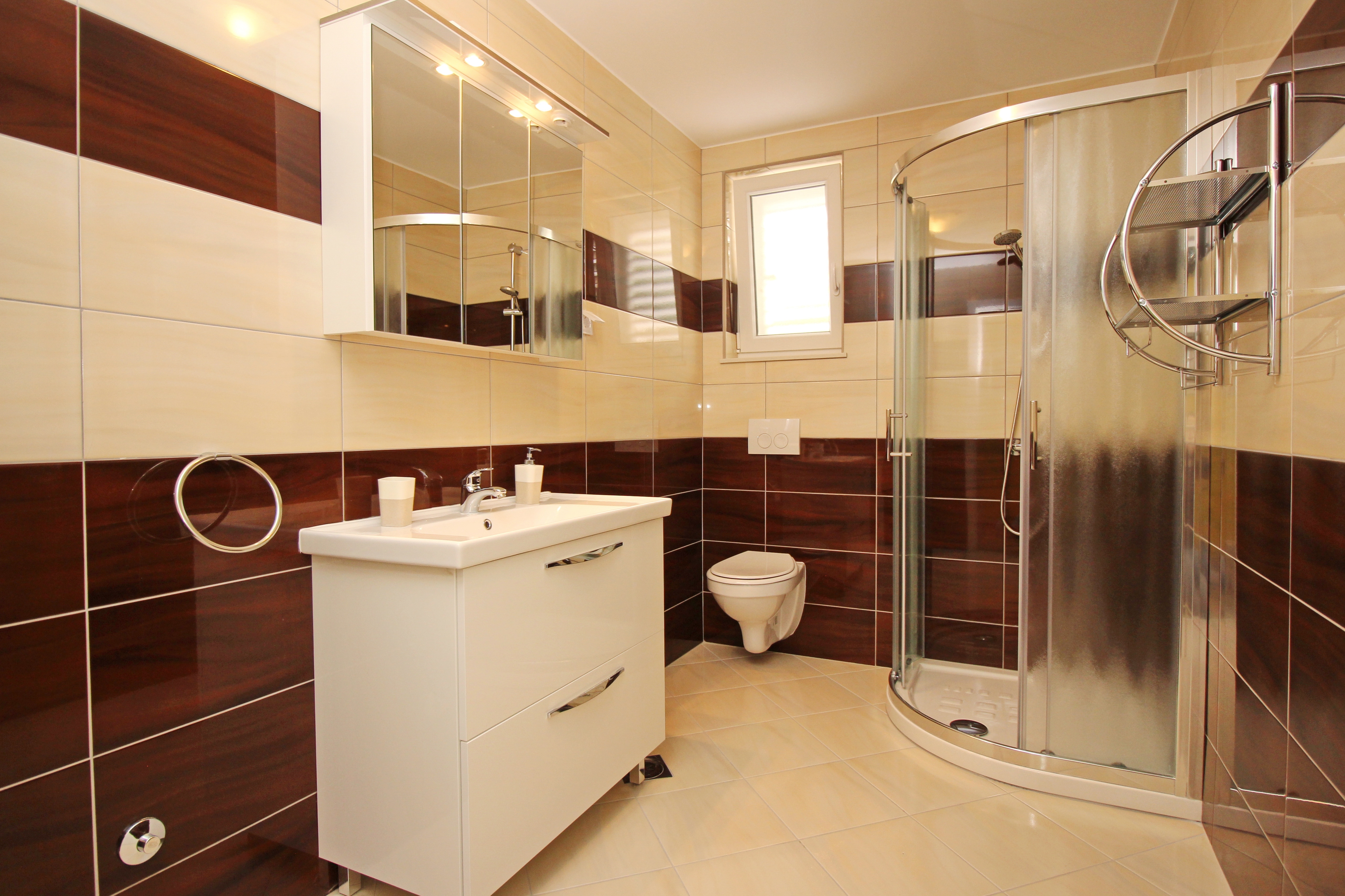 Top Krk Baška Top Krk Baška