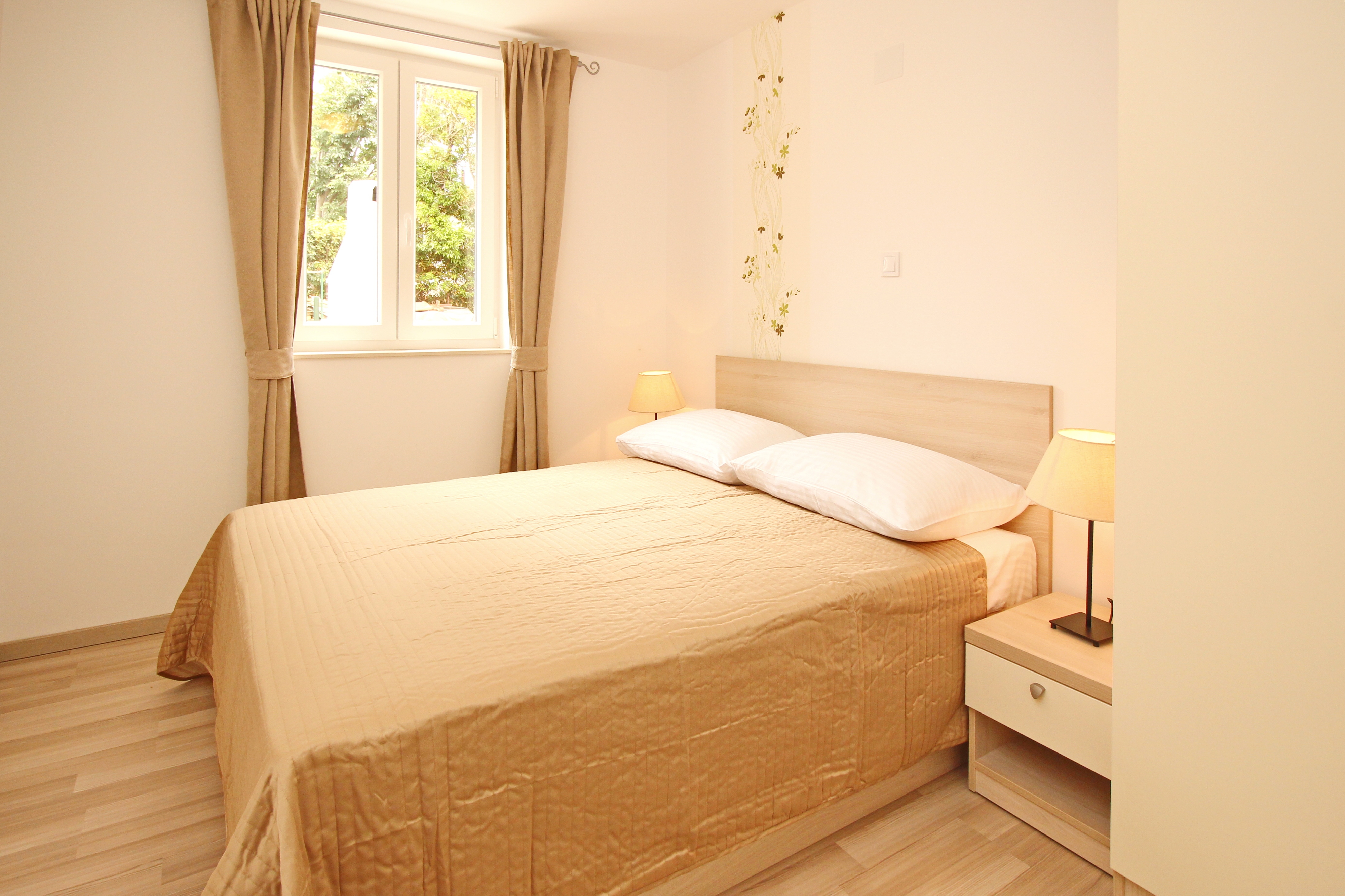 Top Krk Baška Top Krk Baška