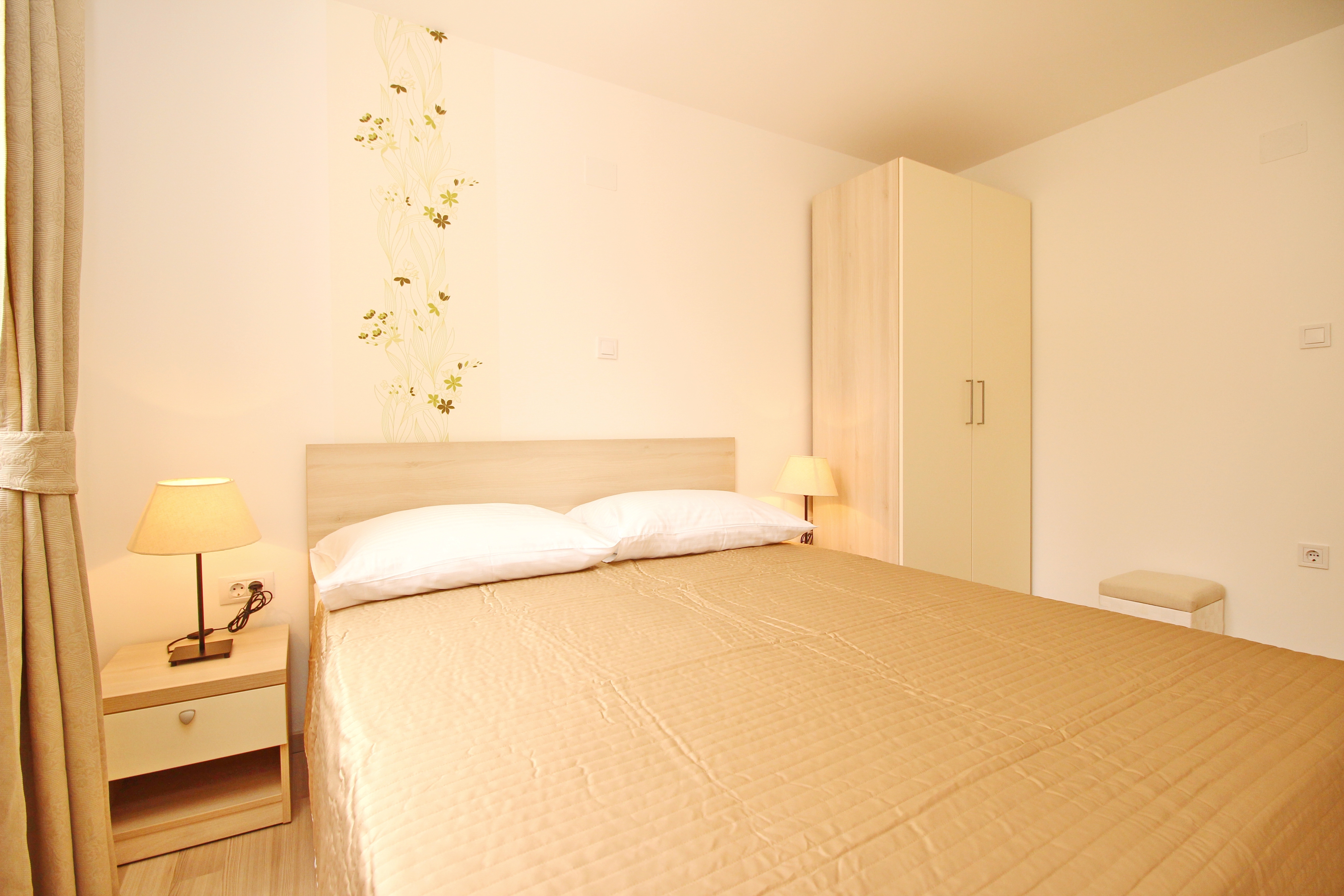 Top Krk Baška Top Krk Baška