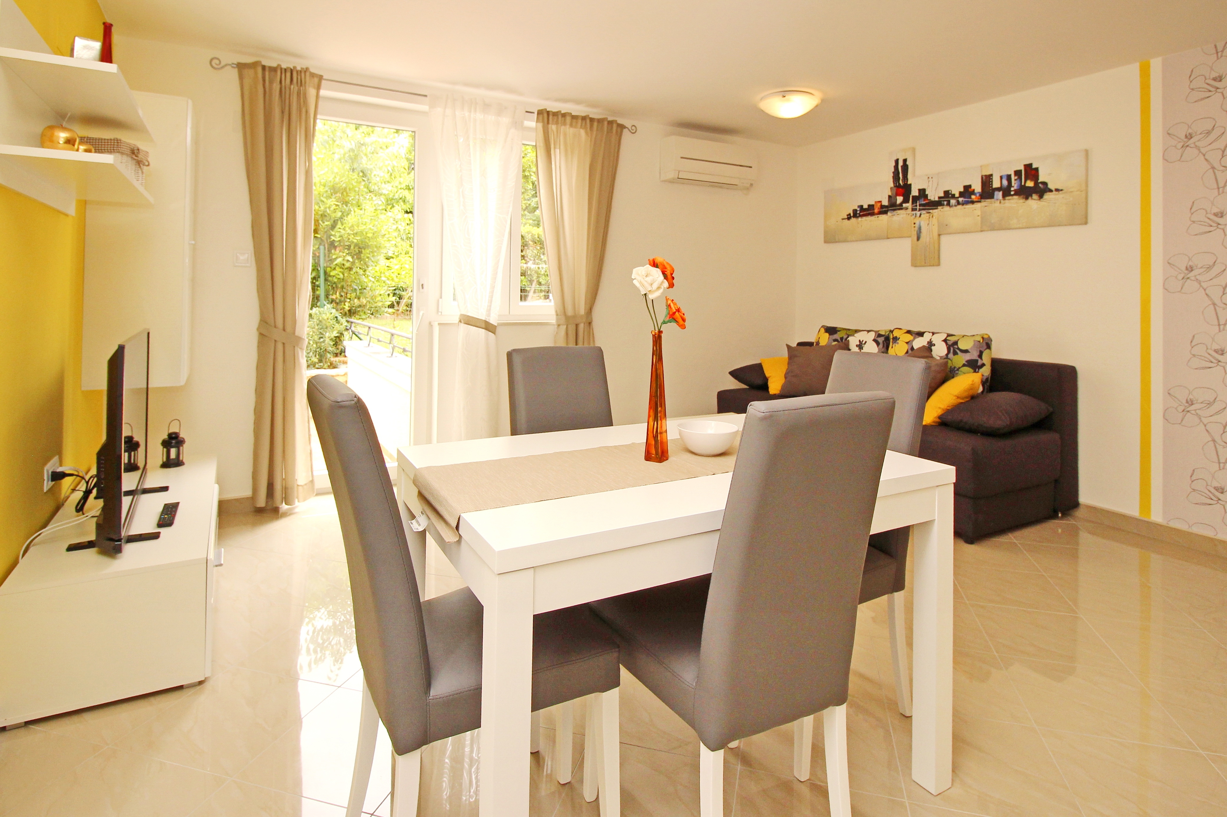 Top Krk Baška Top Krk Baška