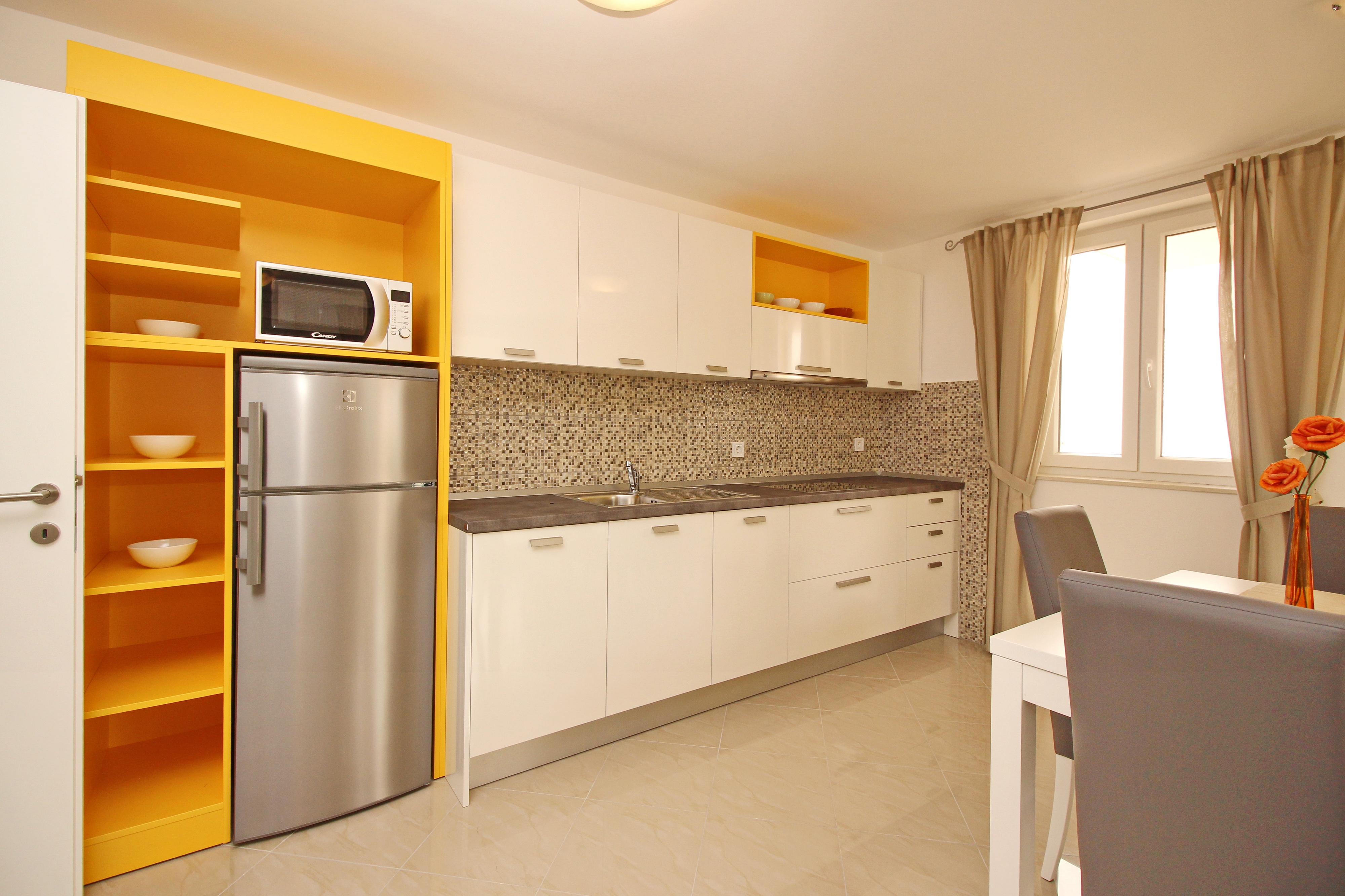 Top Krk Baška Top Krk Baška