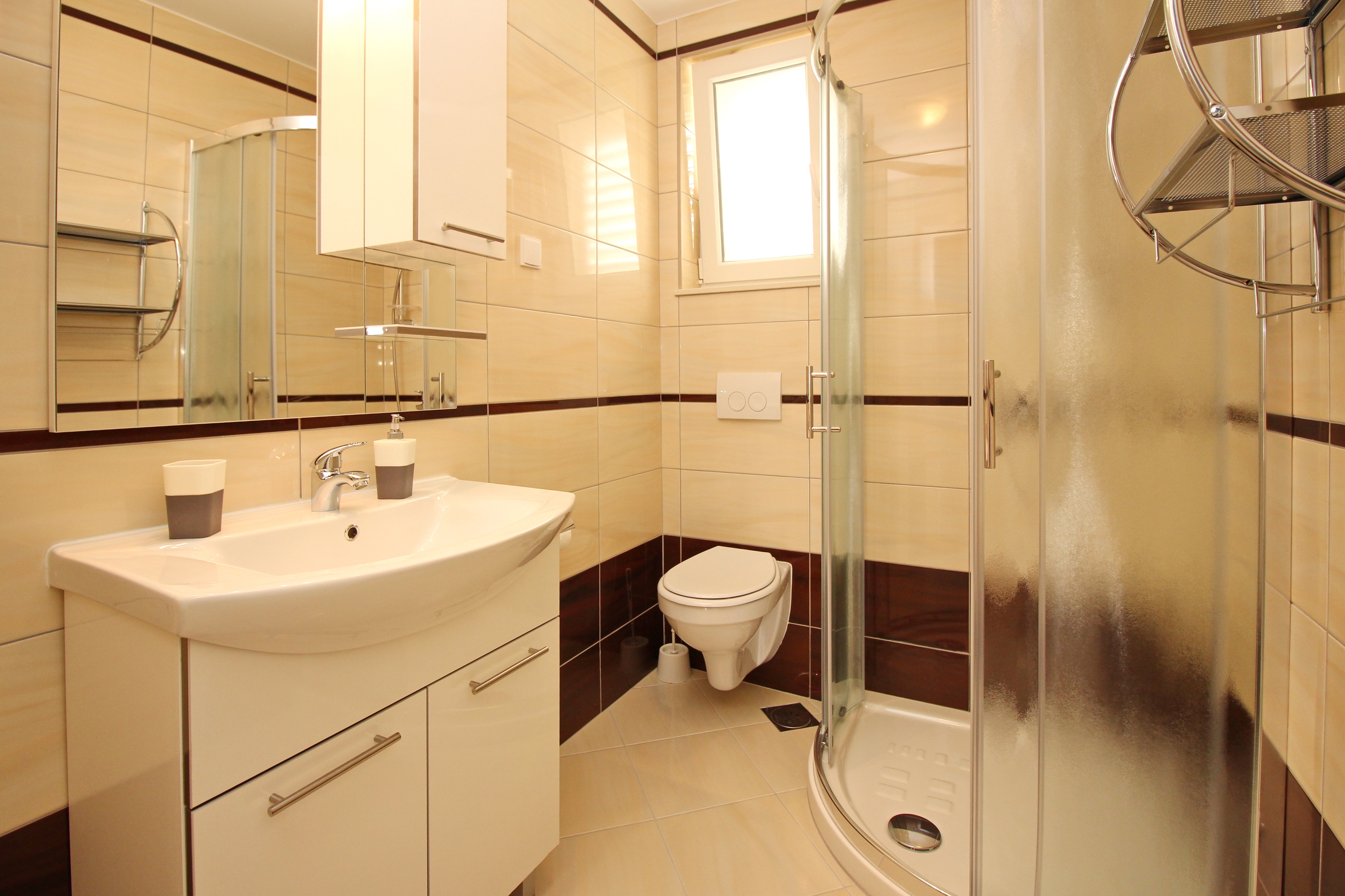 Top Krk Baška Top Krk Baška