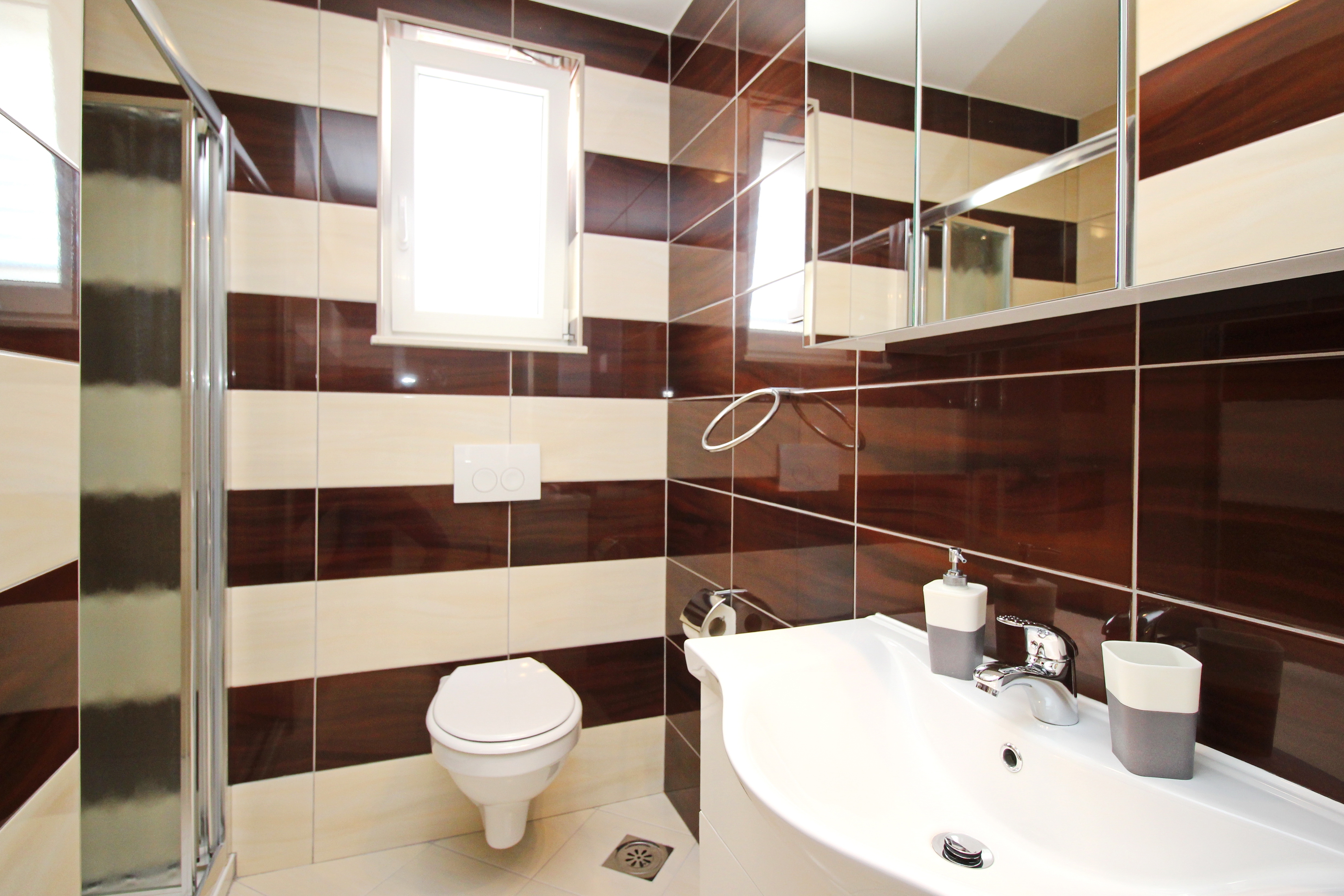 Top Krk Baška Top Krk Baška