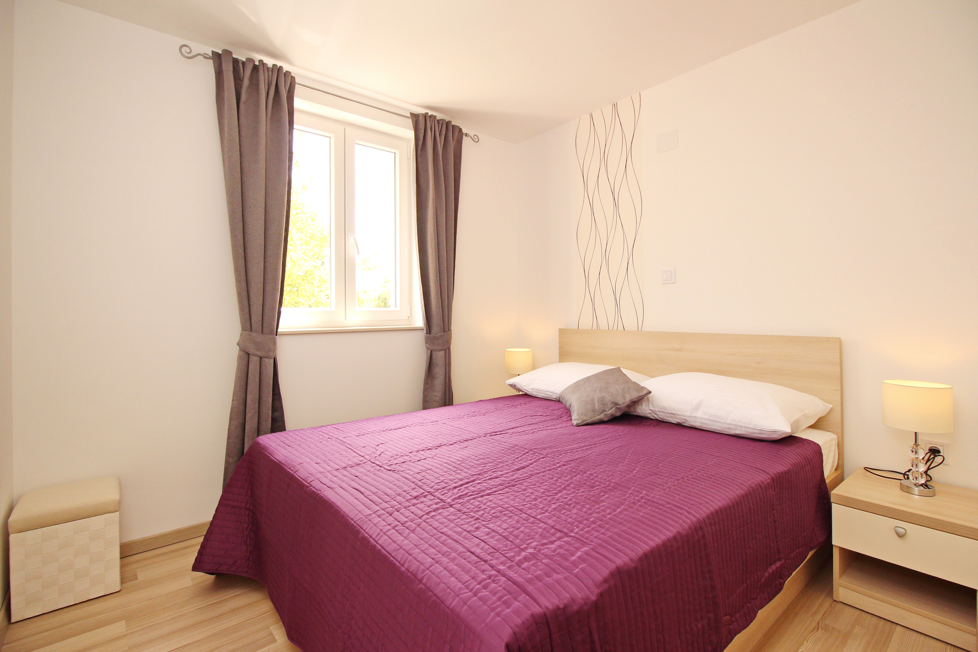 Top Krk Baška Top Krk Baška