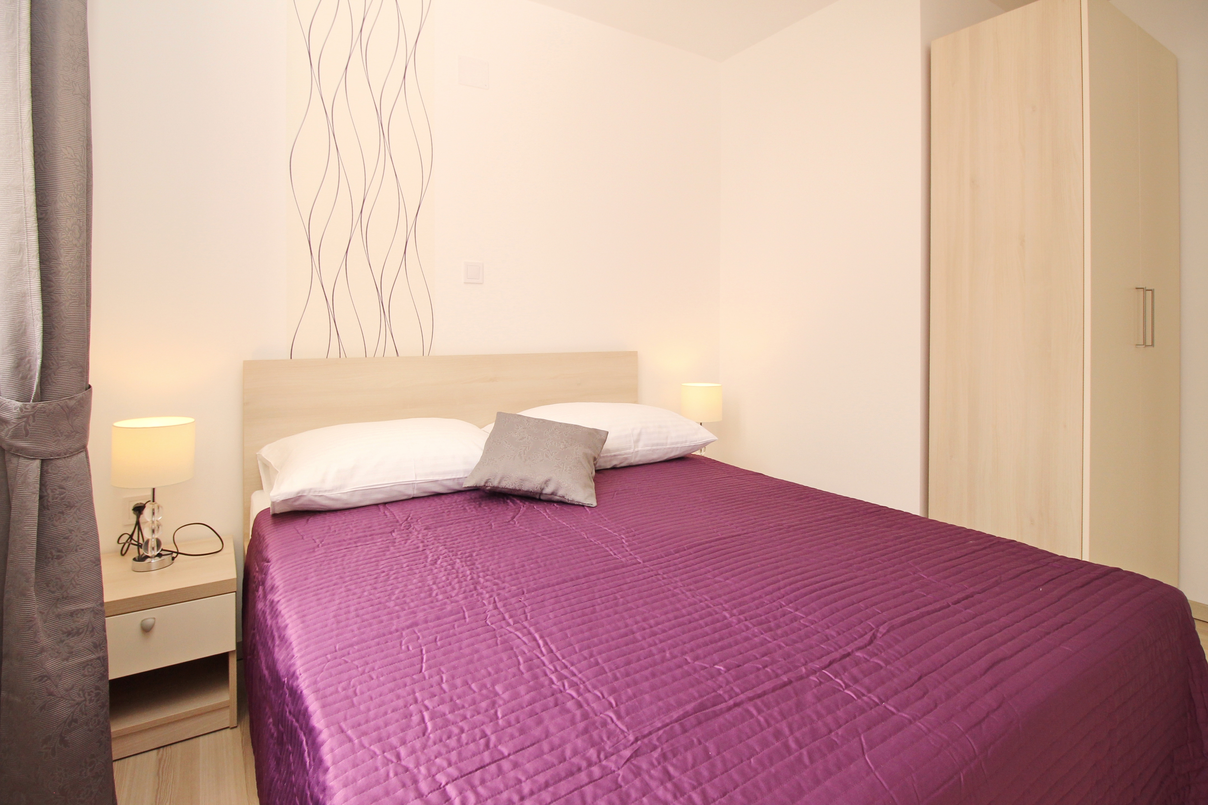 Top Krk Baška Top Krk Baška