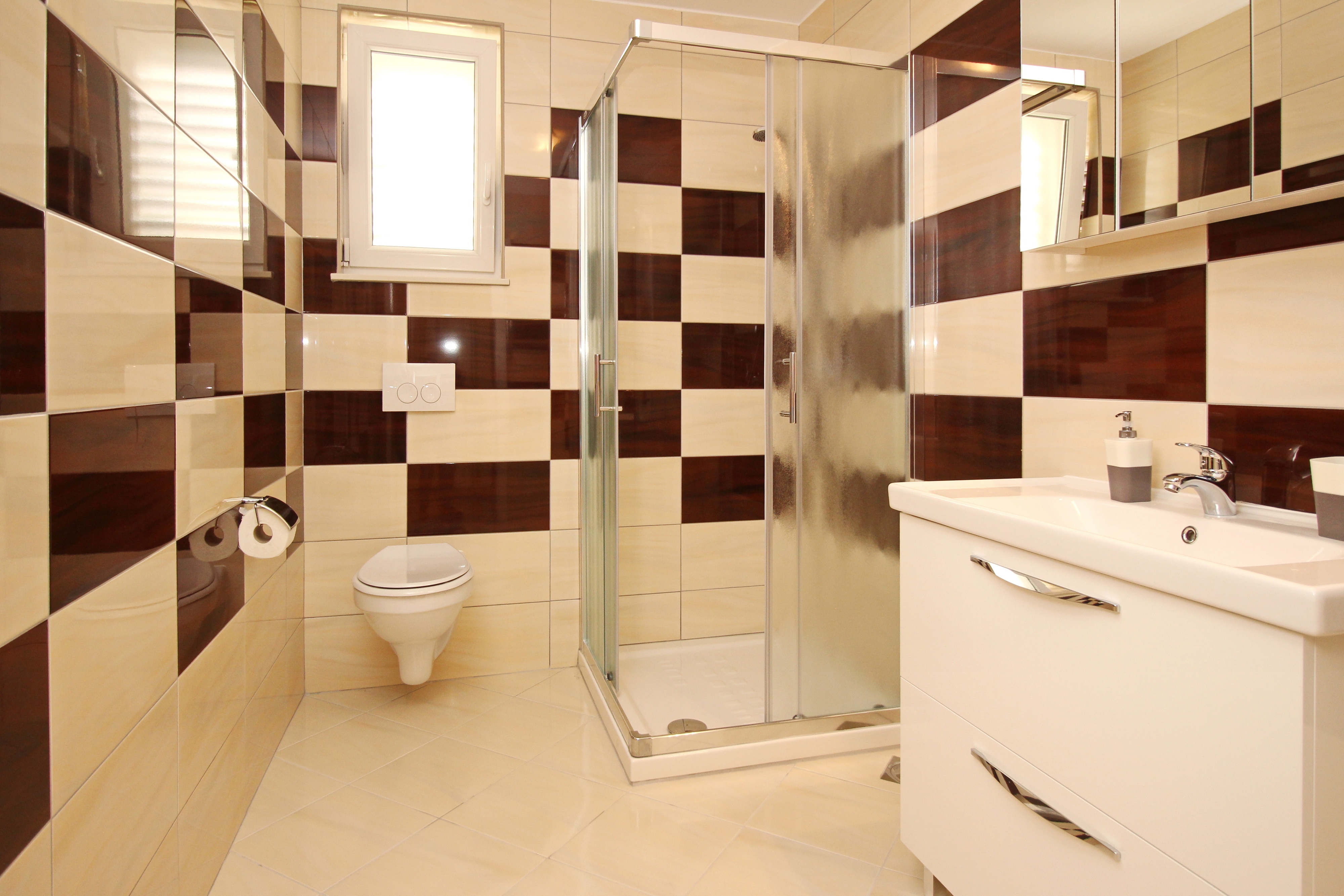 Top Krk Baška Top Krk Baška