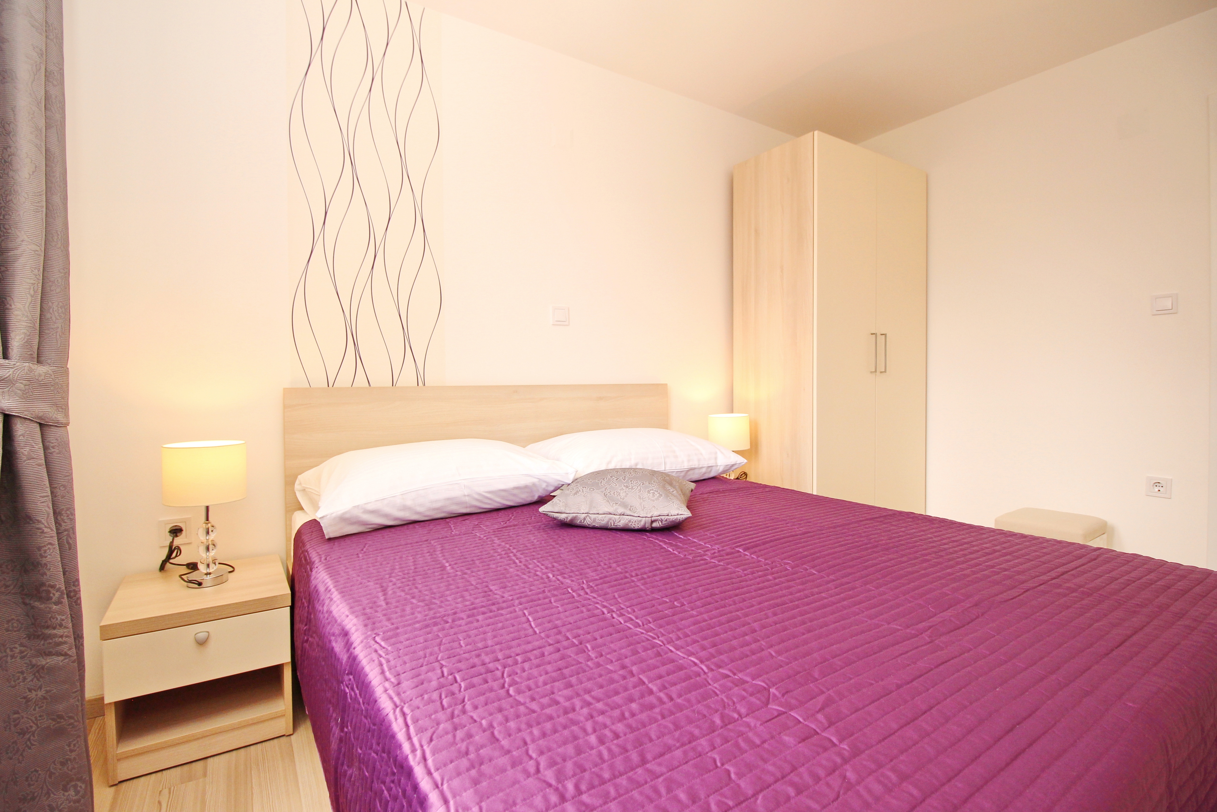 Top Krk Baška Top Krk Baška