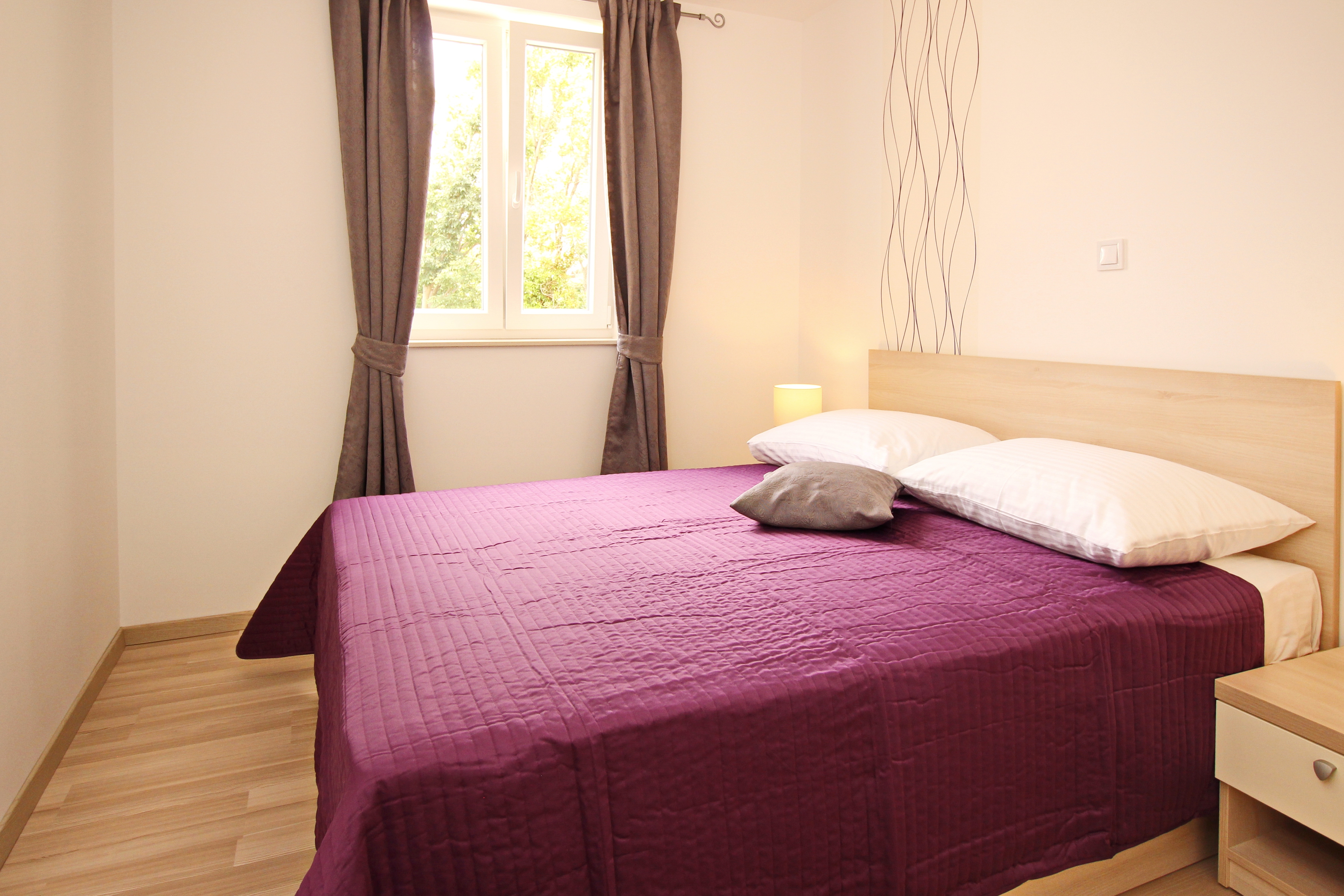 Top Krk Baška Top Krk Baška