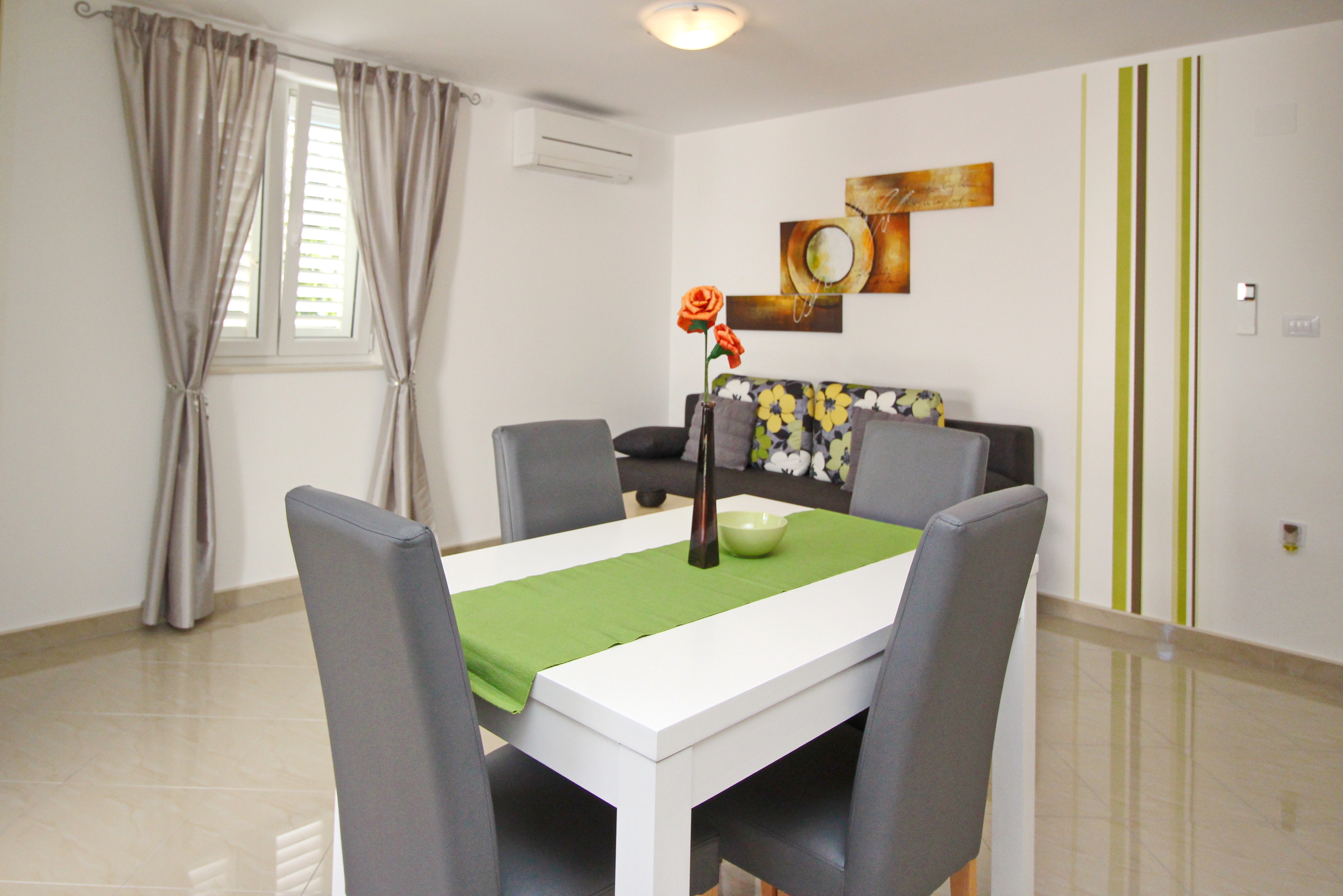 Top Krk Baška Top Krk Baška