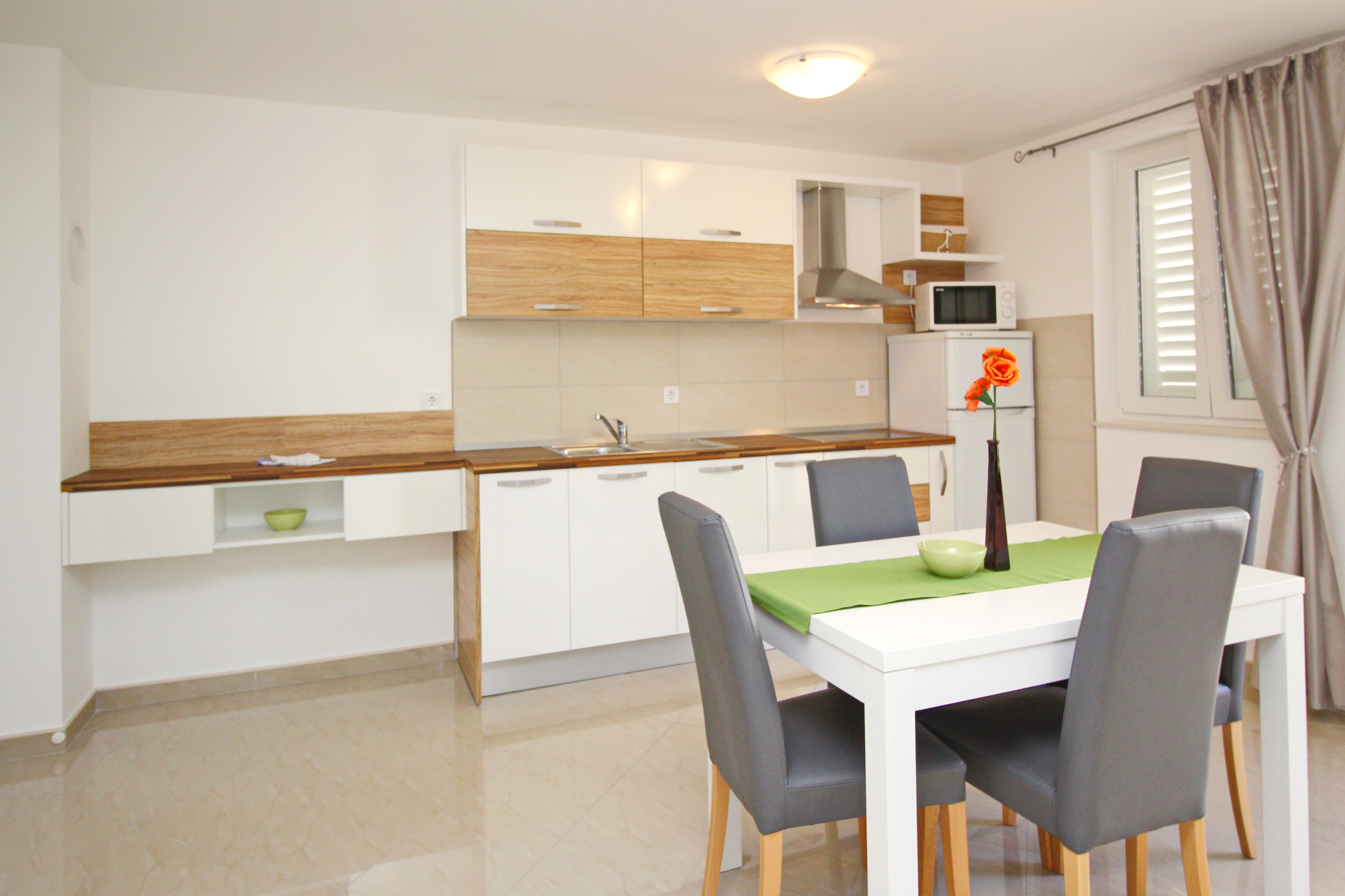 Top Krk Baška Top Krk Baška