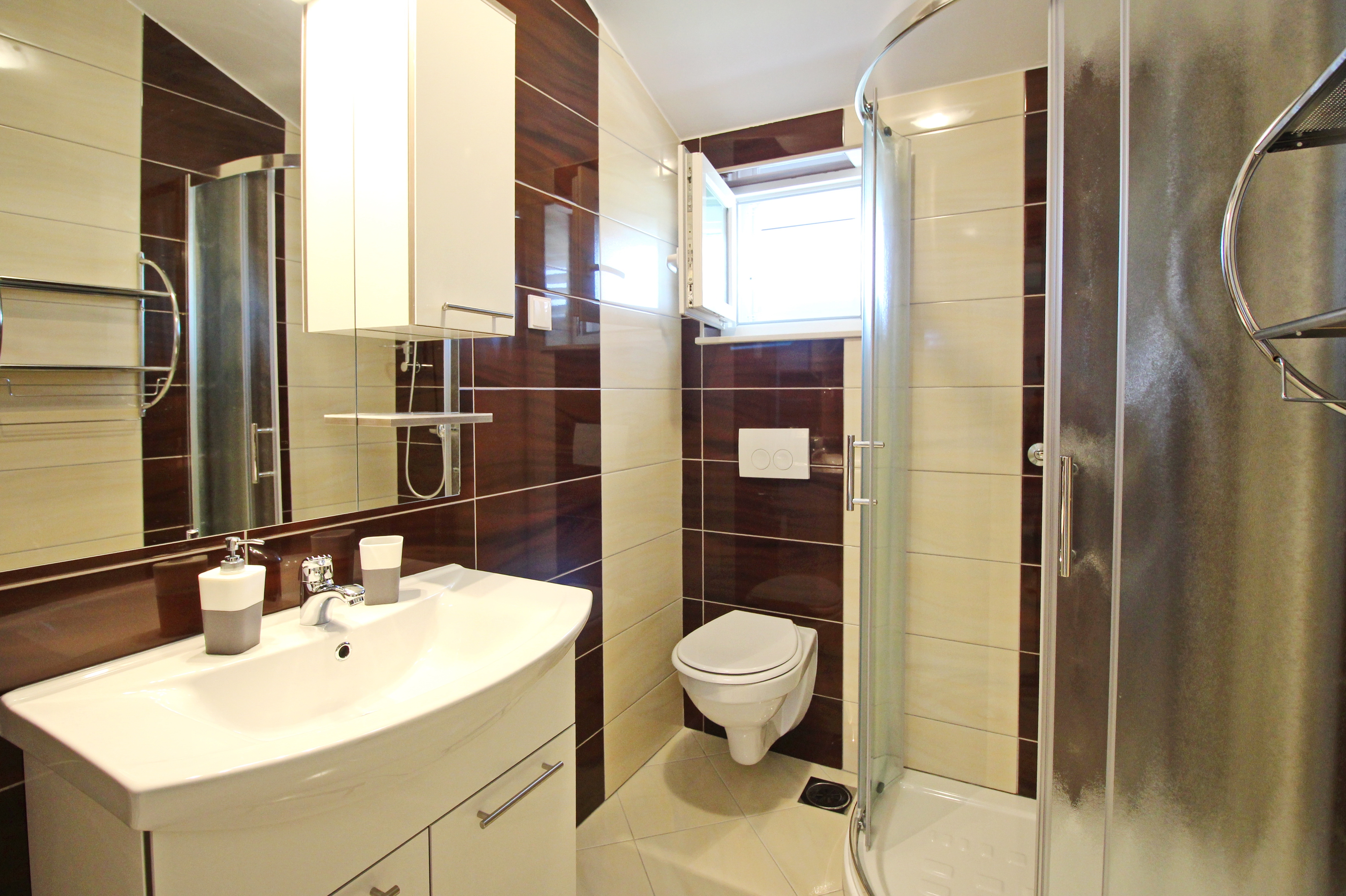 Top Krk Baška Top Krk Baška