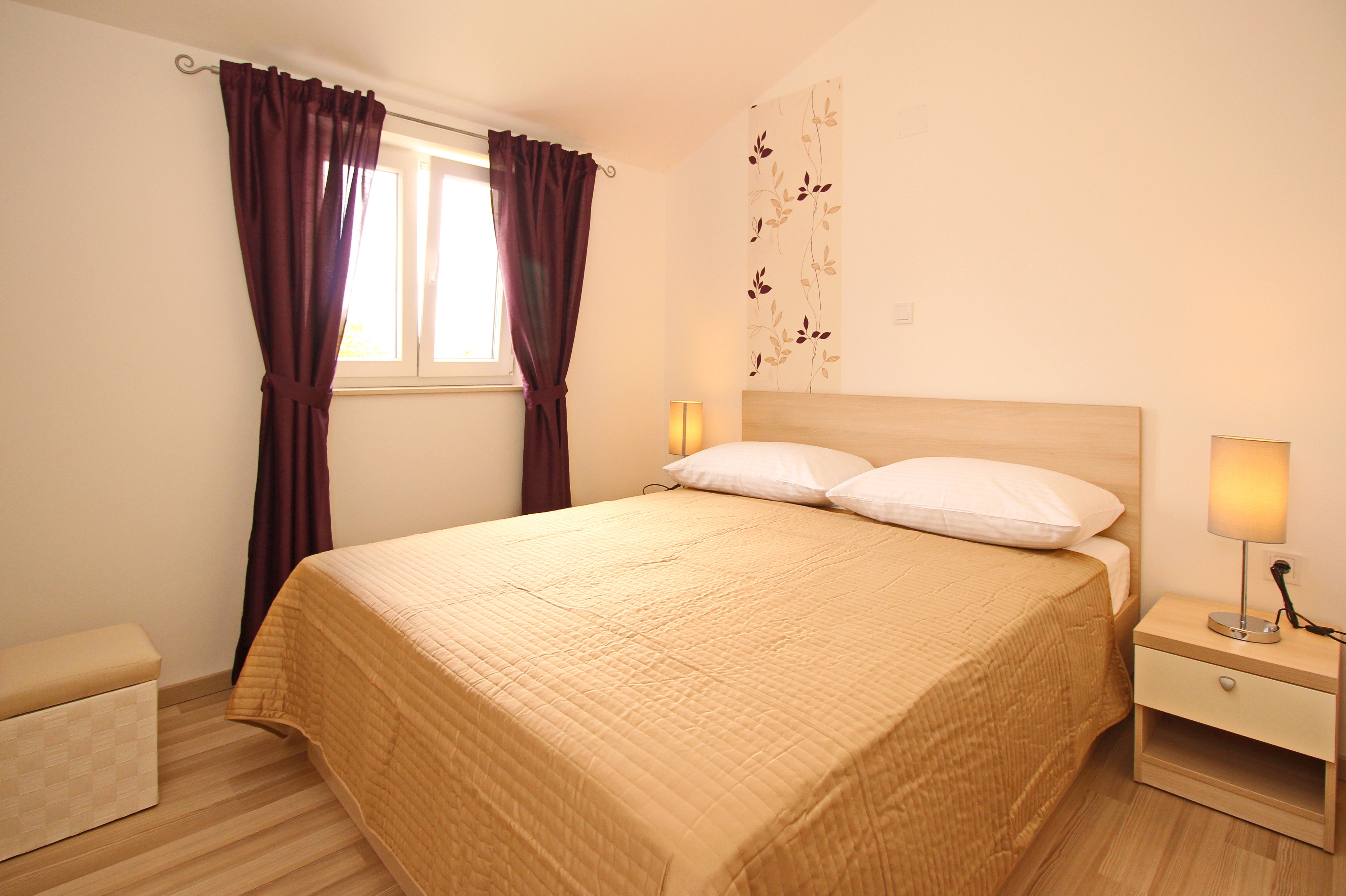 Top Krk Baška Top Krk Baška