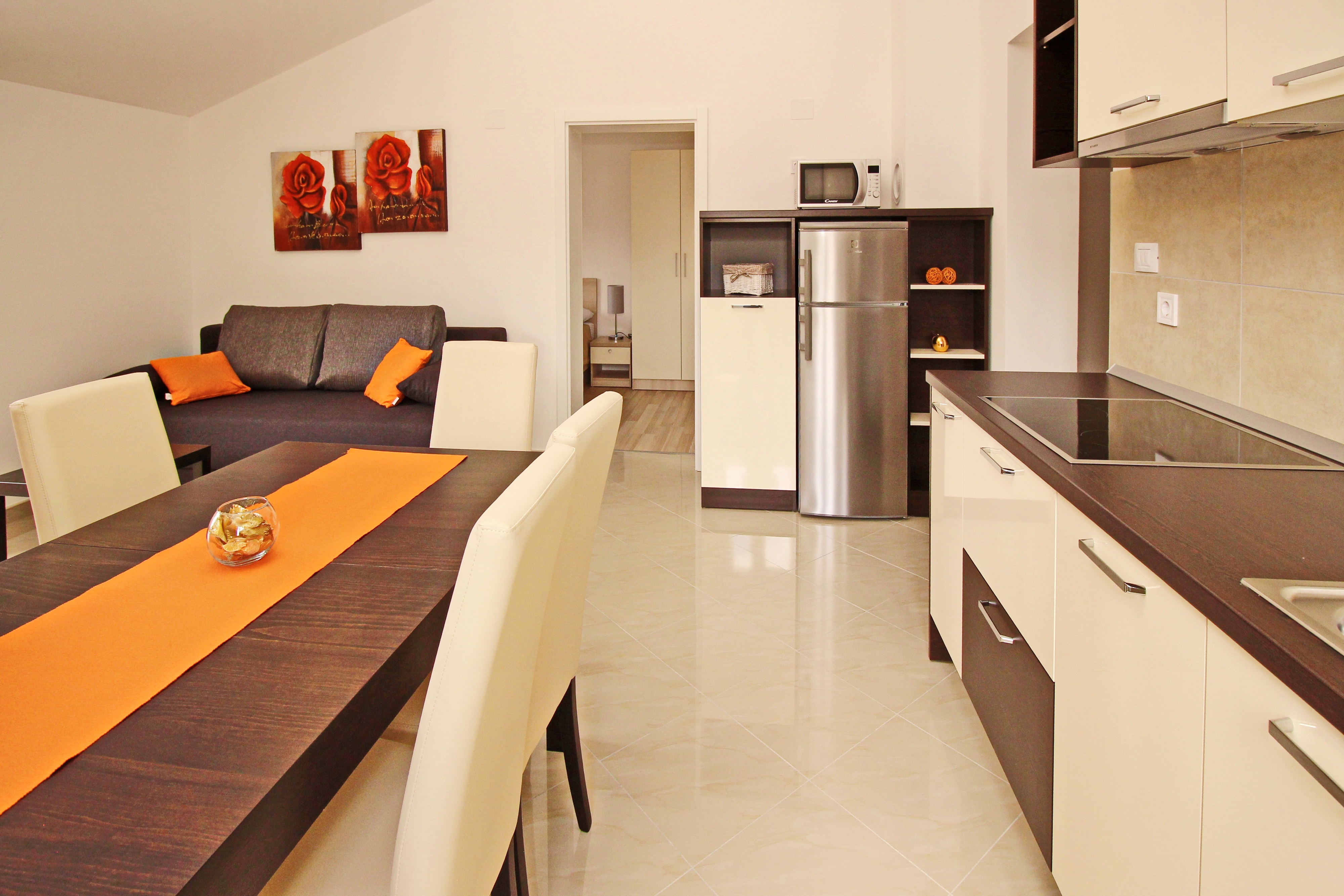 Top Krk Baška Top Krk Baška