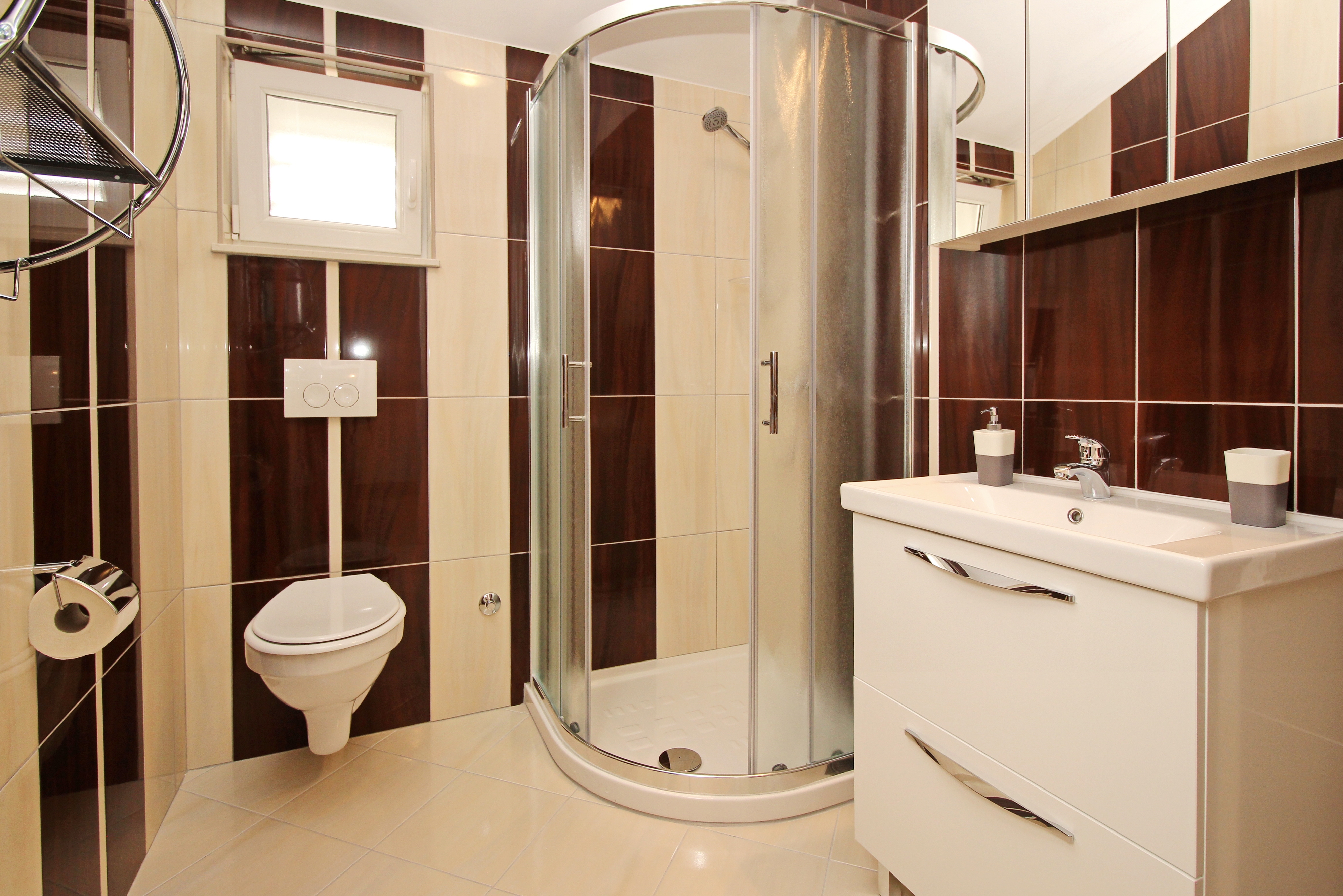 Top Krk Baška Top Krk Baška