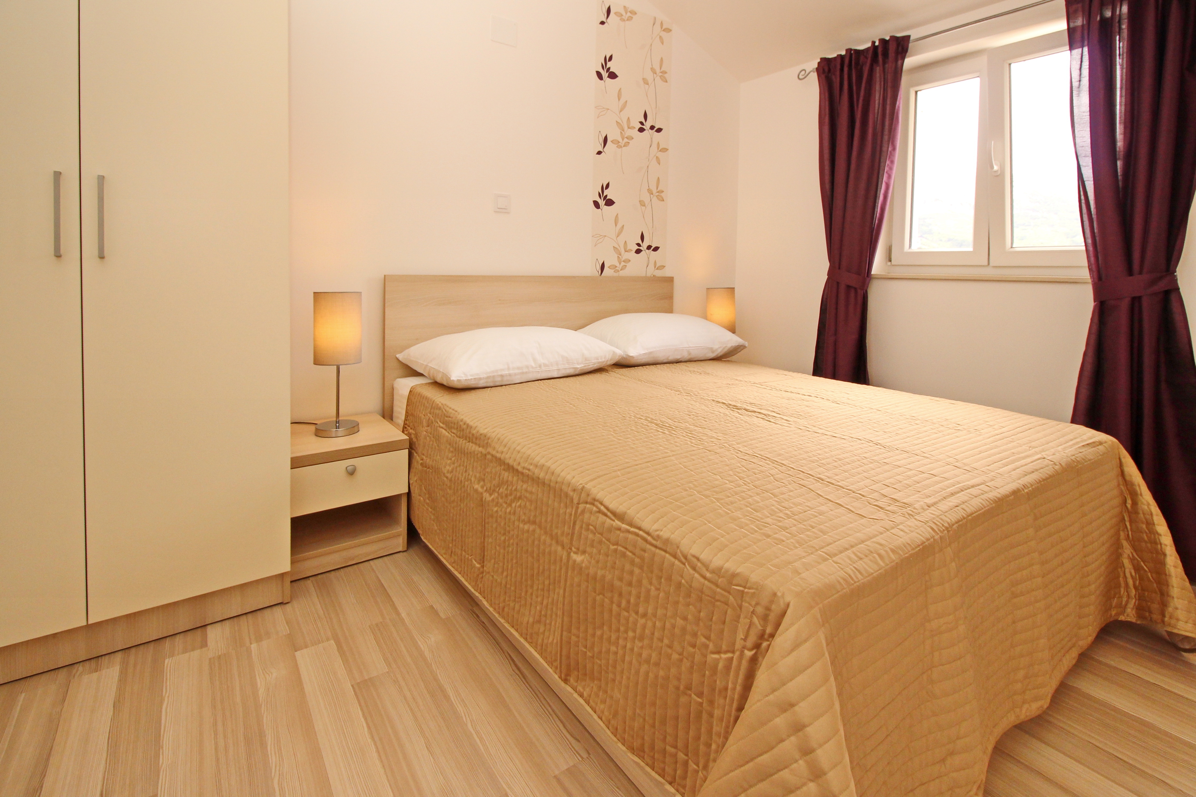 Top Krk Baška Top Krk Baška