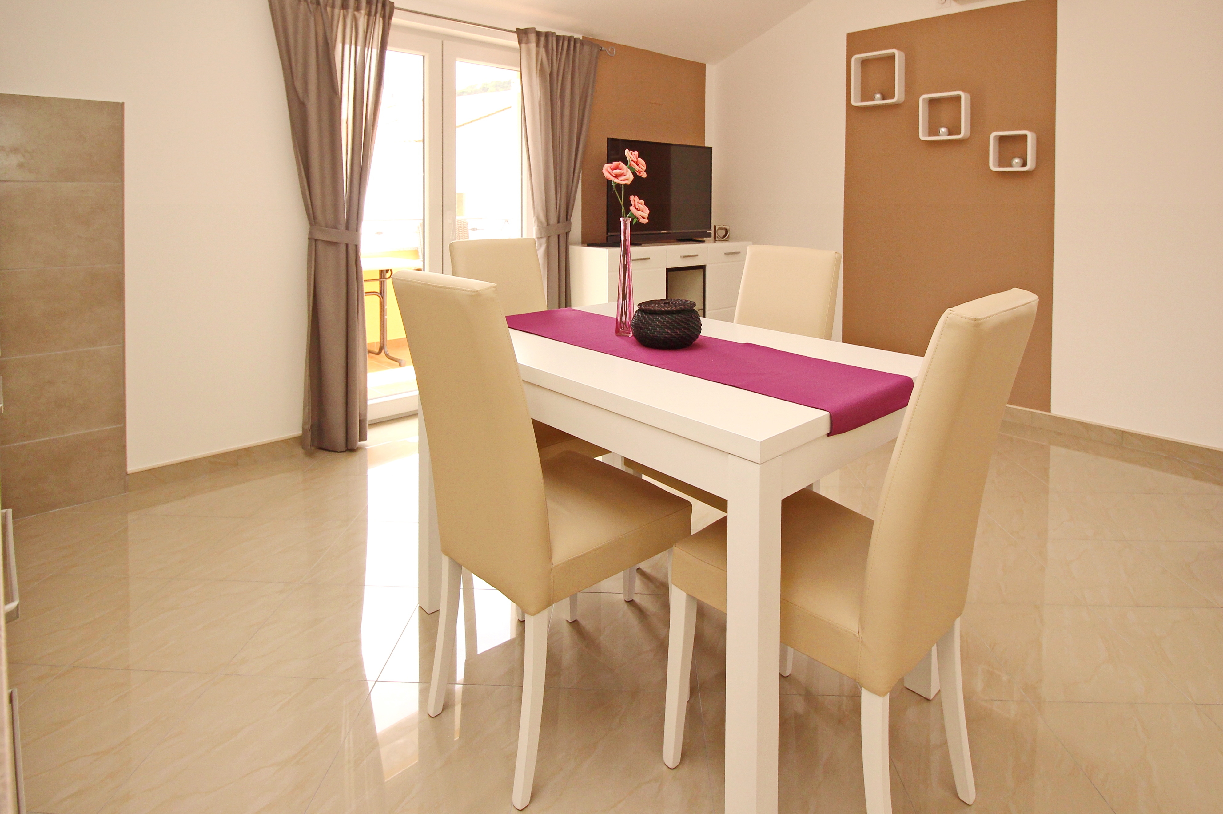 Top Krk Baška Top Krk Baška