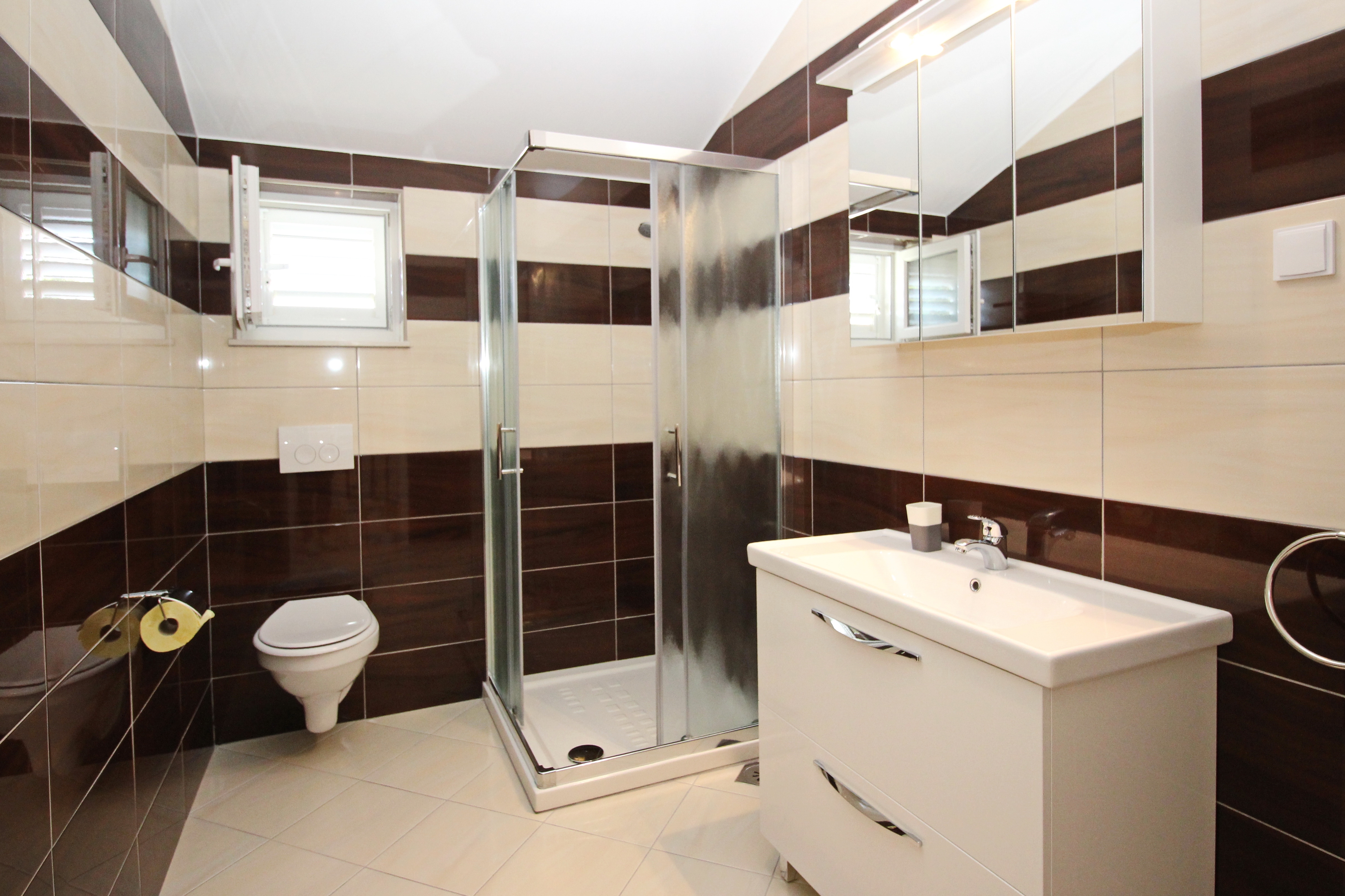 Top Krk Baška Top Krk Baška